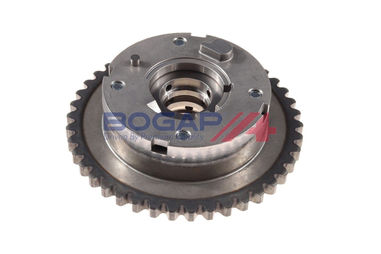 c1336133 Bogap Шестерня розподільного вала