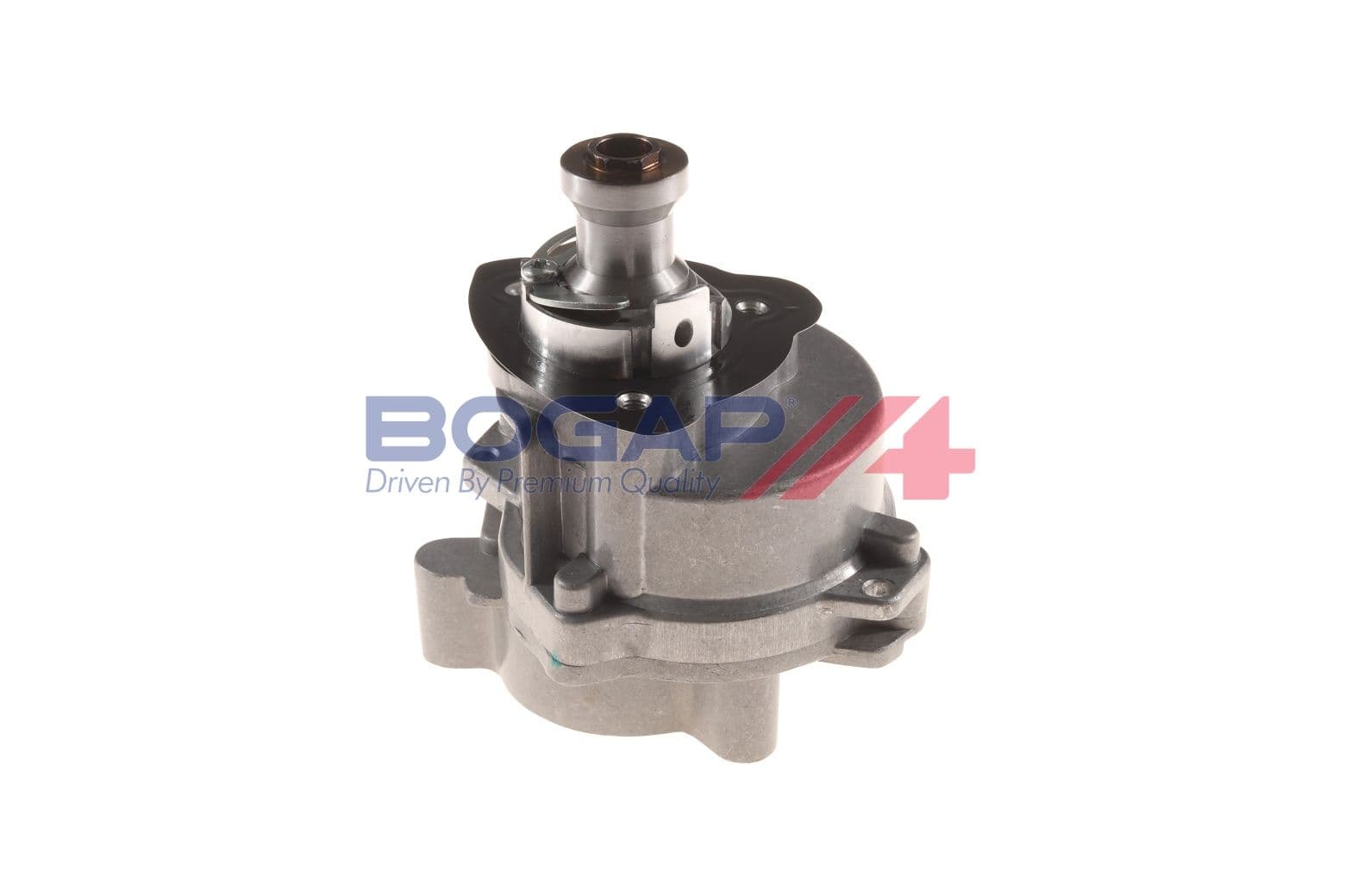 b1916110 Bogap Вакуумный усилитель тормозной системы