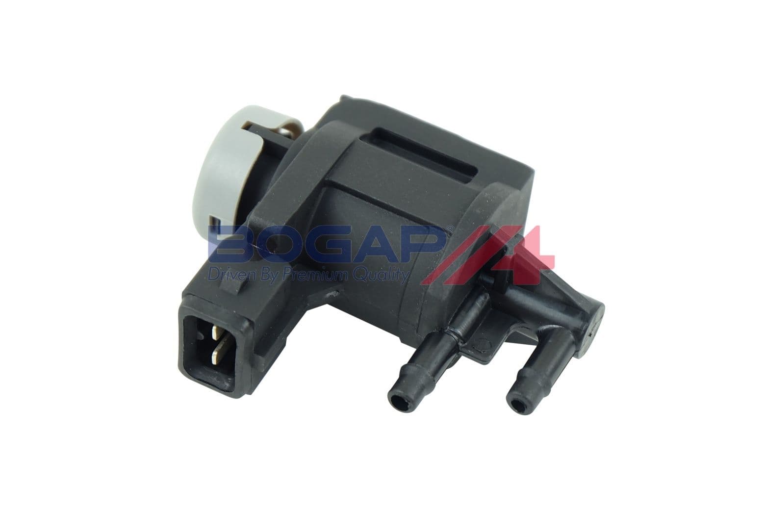 a6313106 Bogap Клапан регулювання тиску наддуву