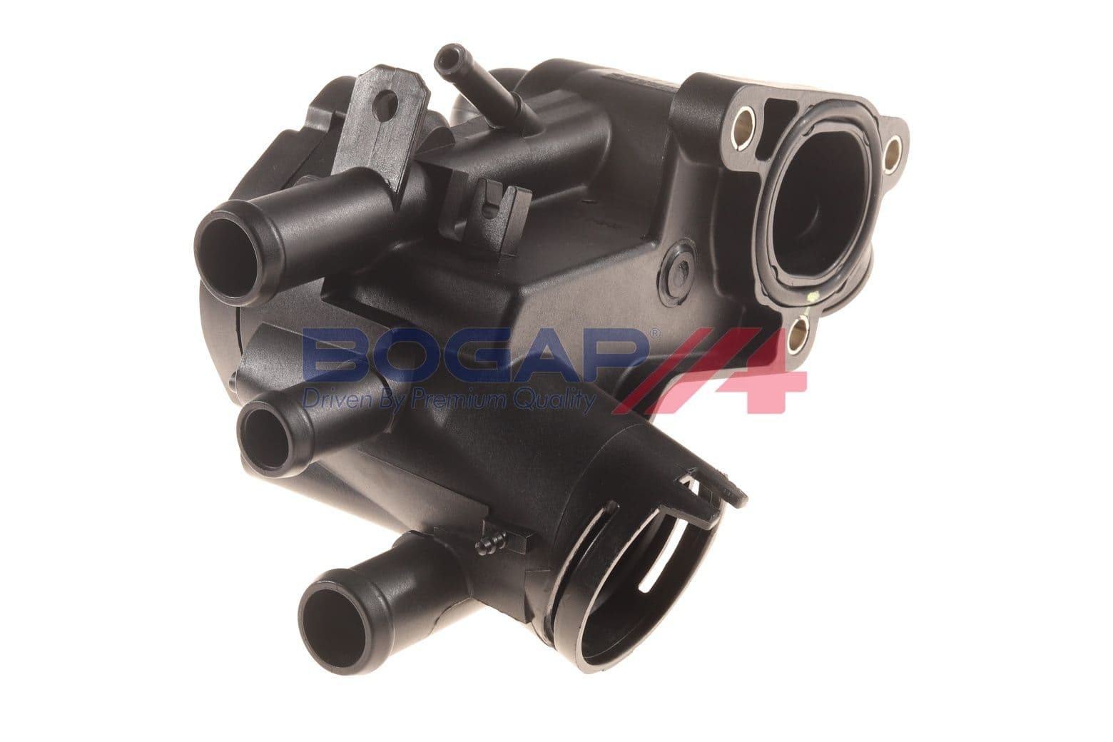 a4246111 Bogap Корпус термостата