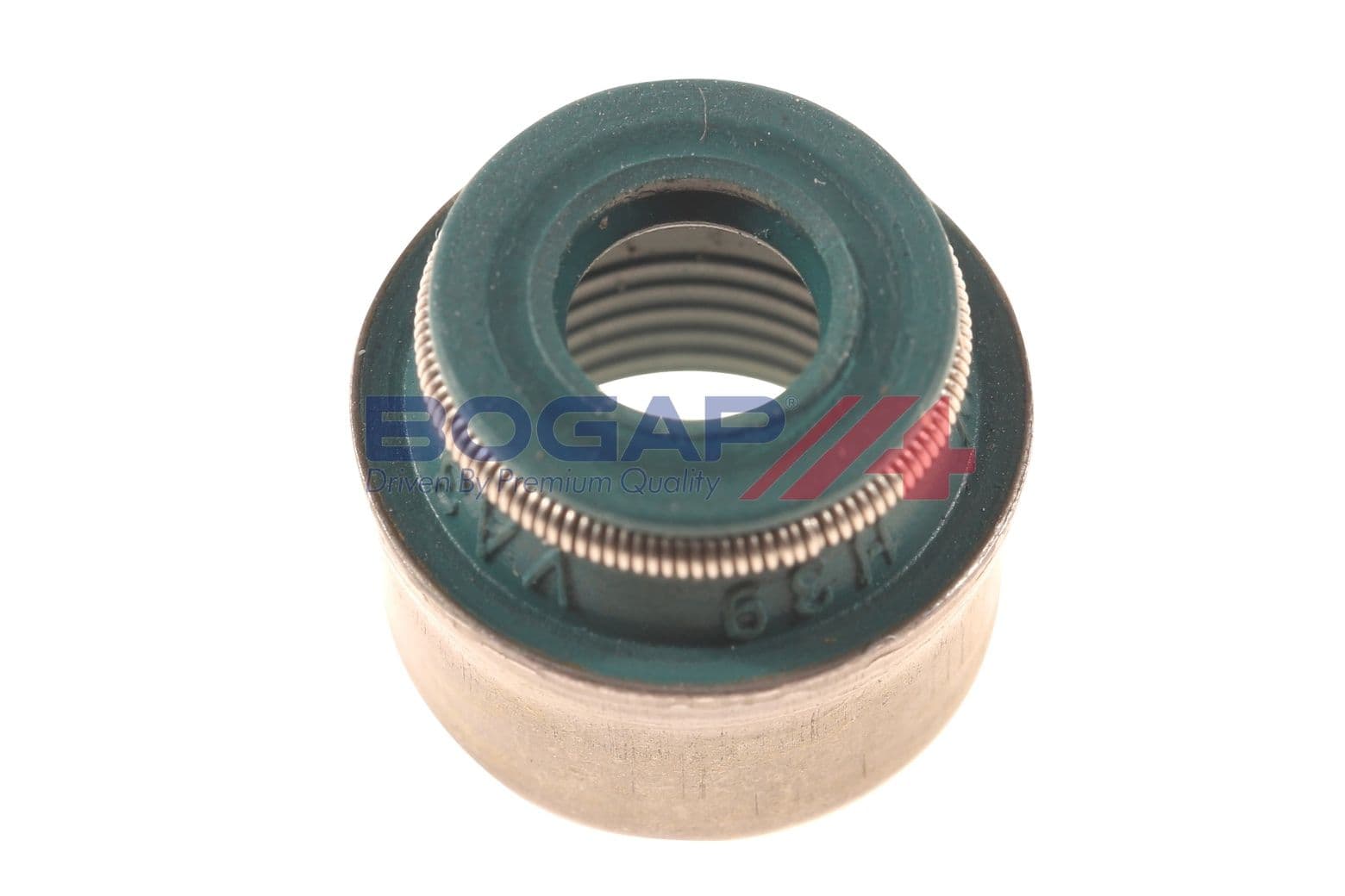 a1343102 Bogap Сальник клапана