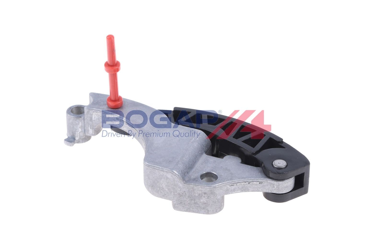 b1312105 Bogap Натягувач ланцюга ГРМ