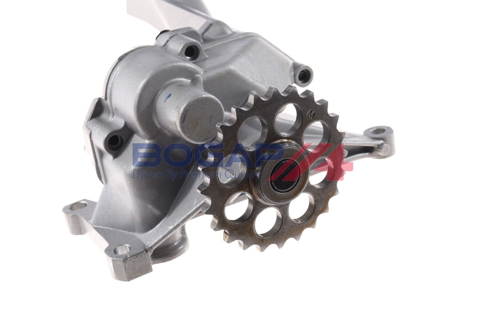 c1410106 Bogap Оливний насос