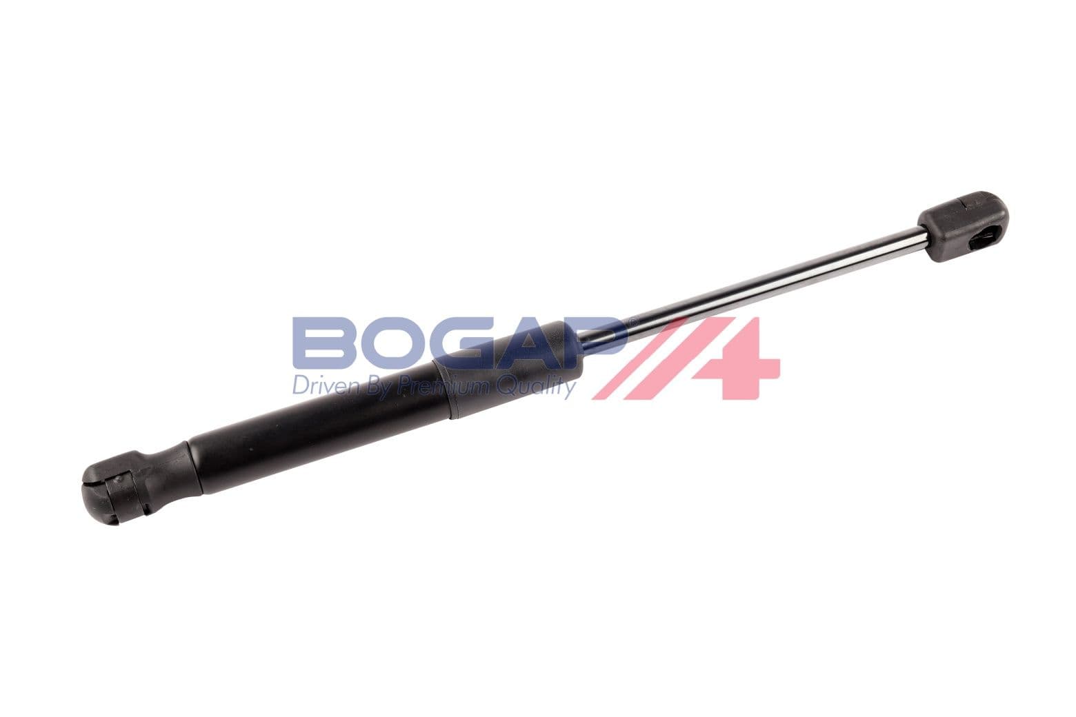 b5134114 Bogap Газовий упор капота для BMW 7 Series