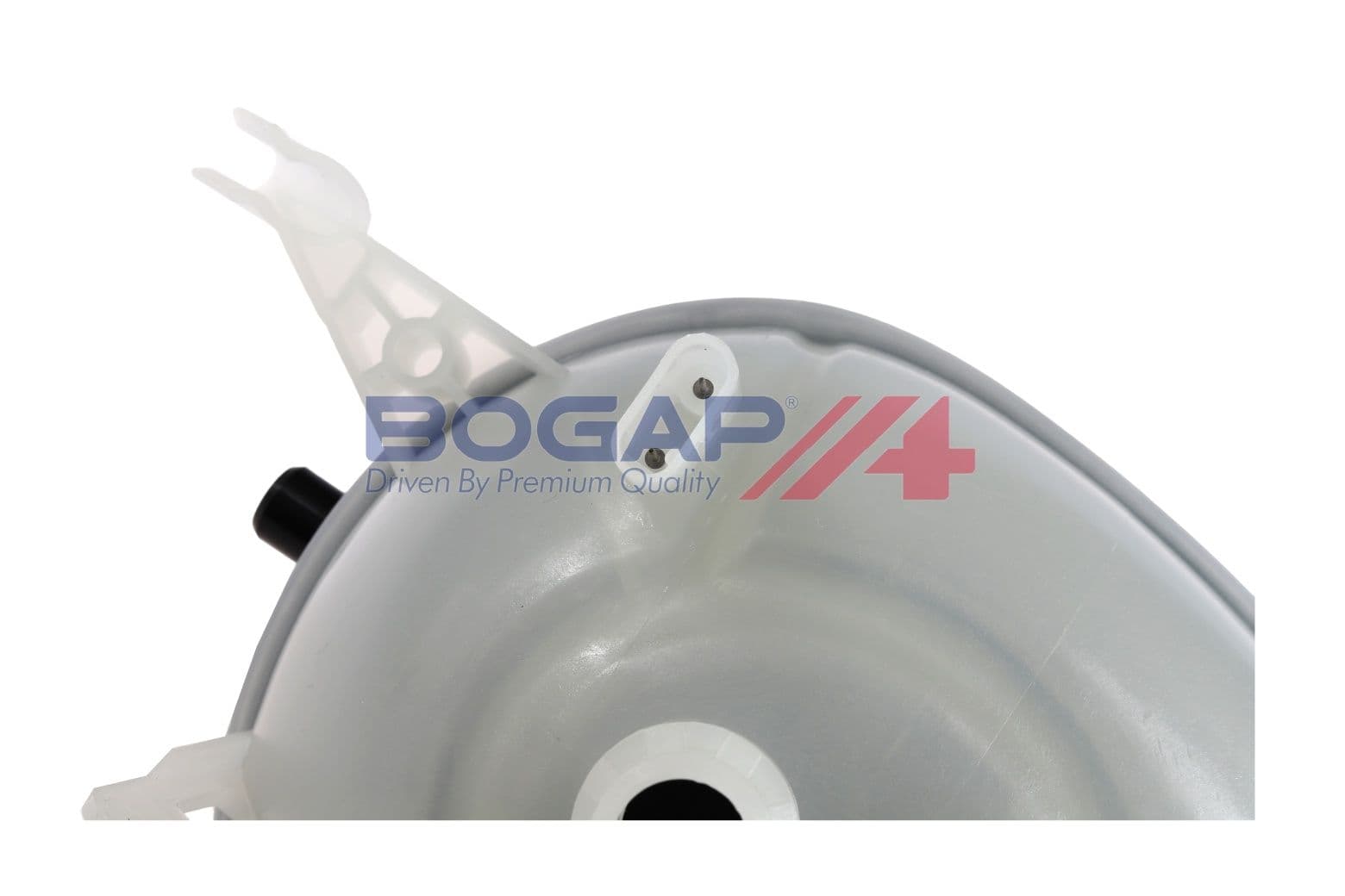 c4240104 Bogap Бачок охлаждающей жидкости