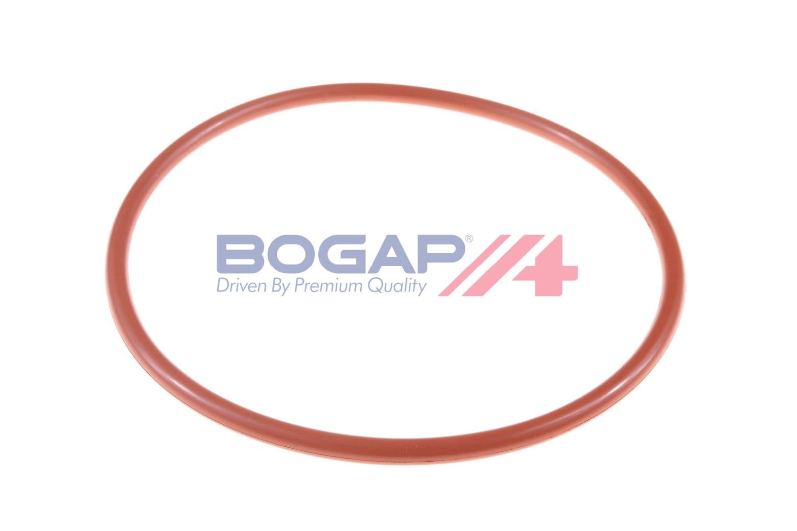 c1623101 Bogap Прокладка паливного насоса