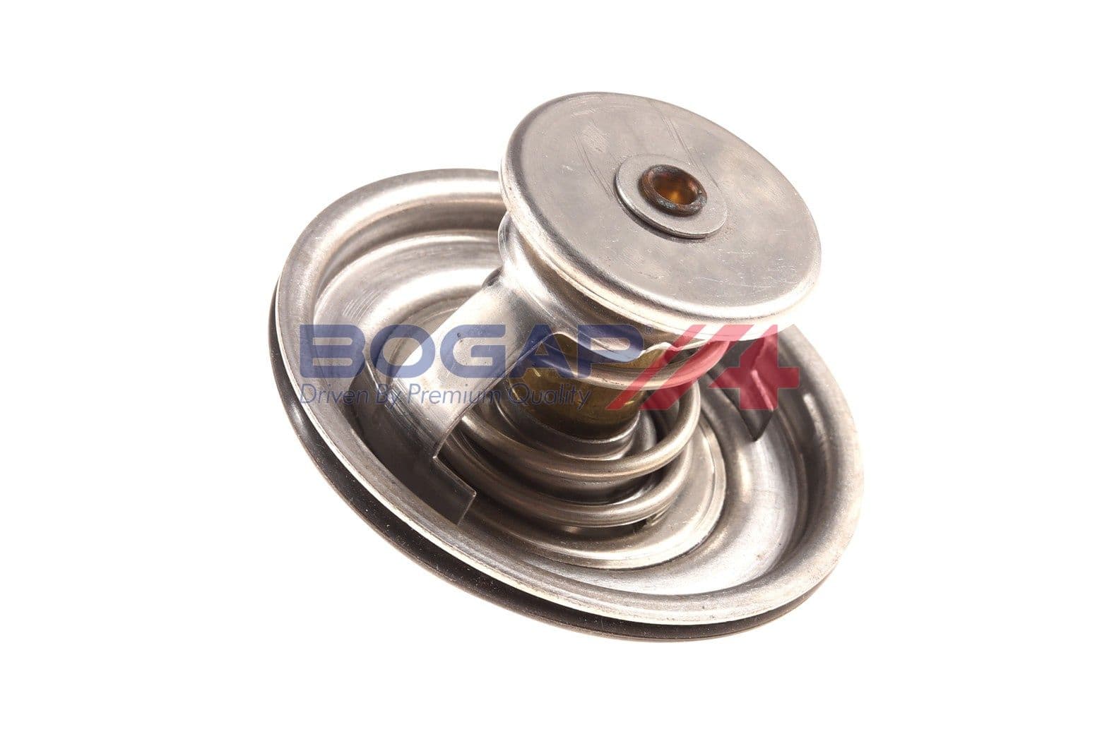 b4245116 Bogap Термостат