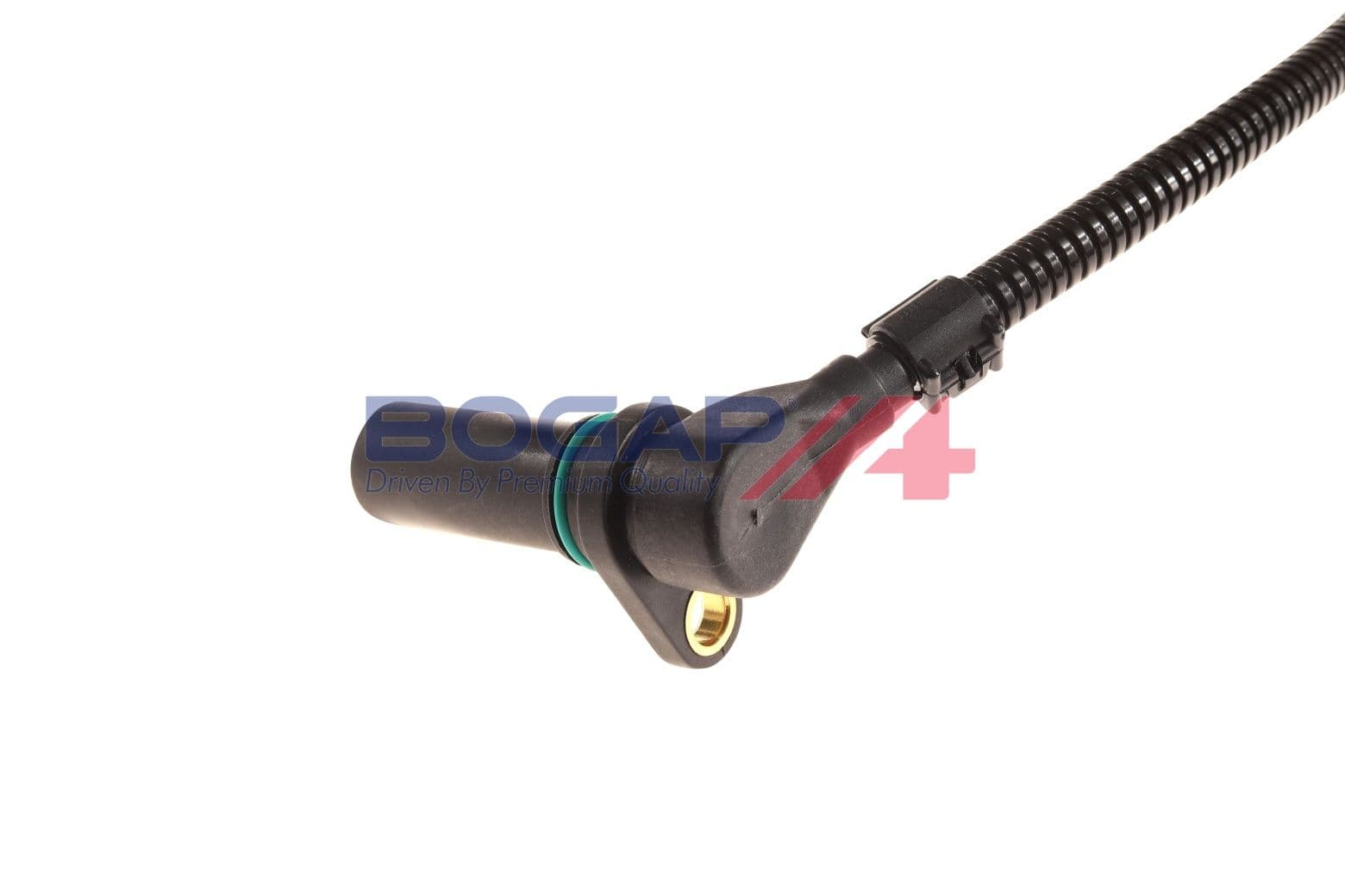 a6115132 Bogap Датчик положення колінчастого вала для Volkswagen Touareg