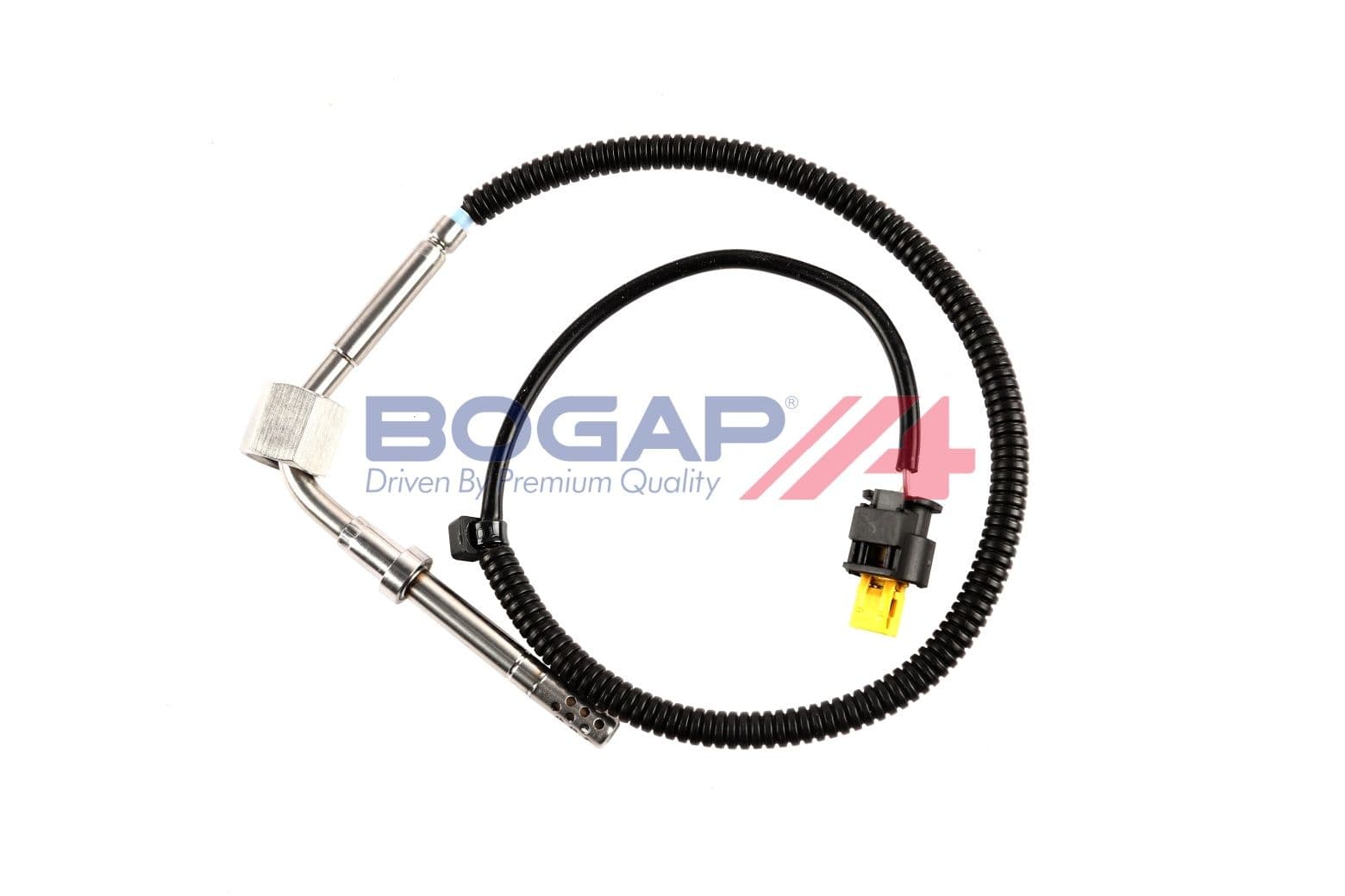 c6120132 Bogap Датчик температуры выхлопных газов
