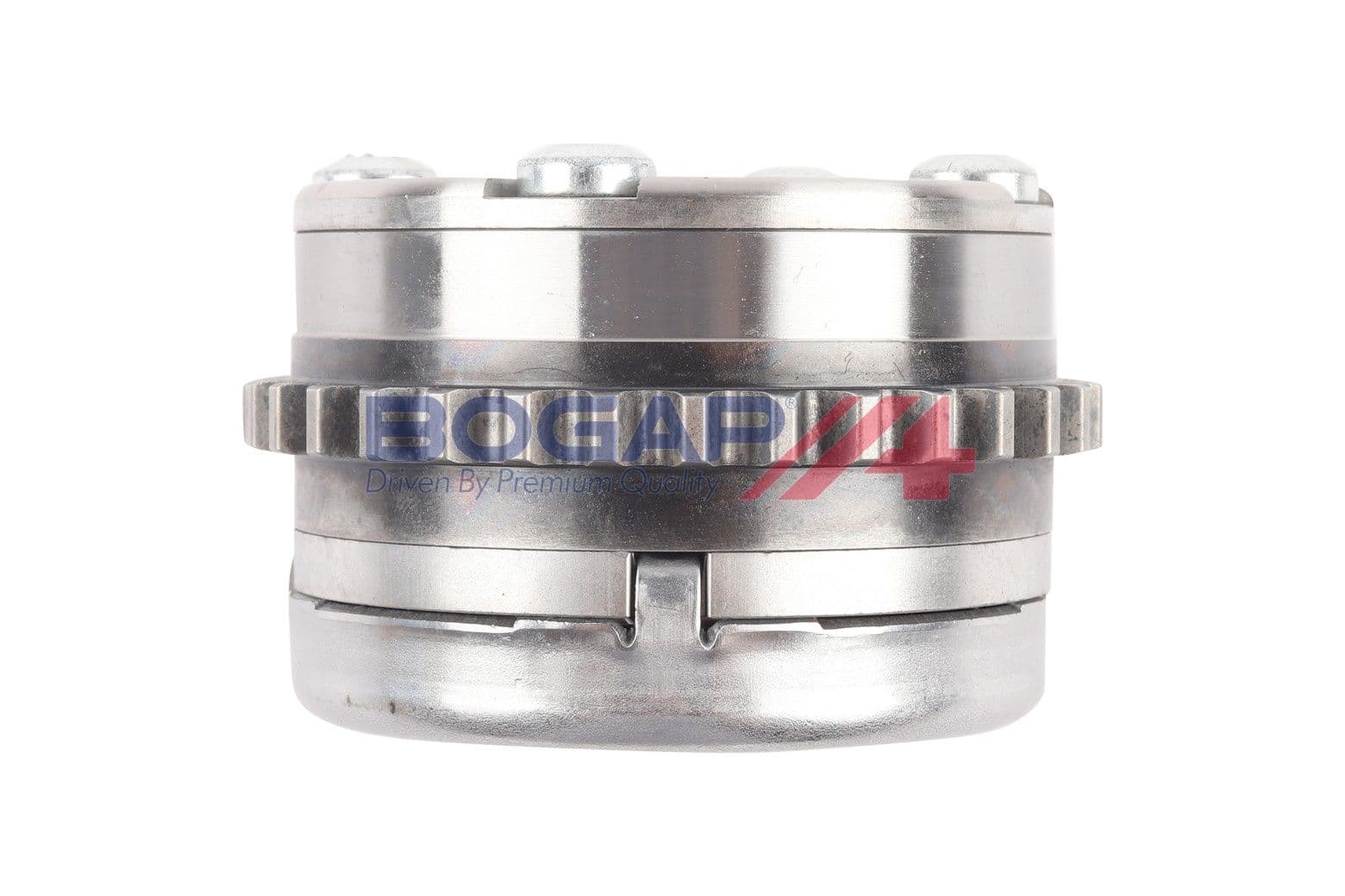 c1336138 Bogap Шестерня распредвала