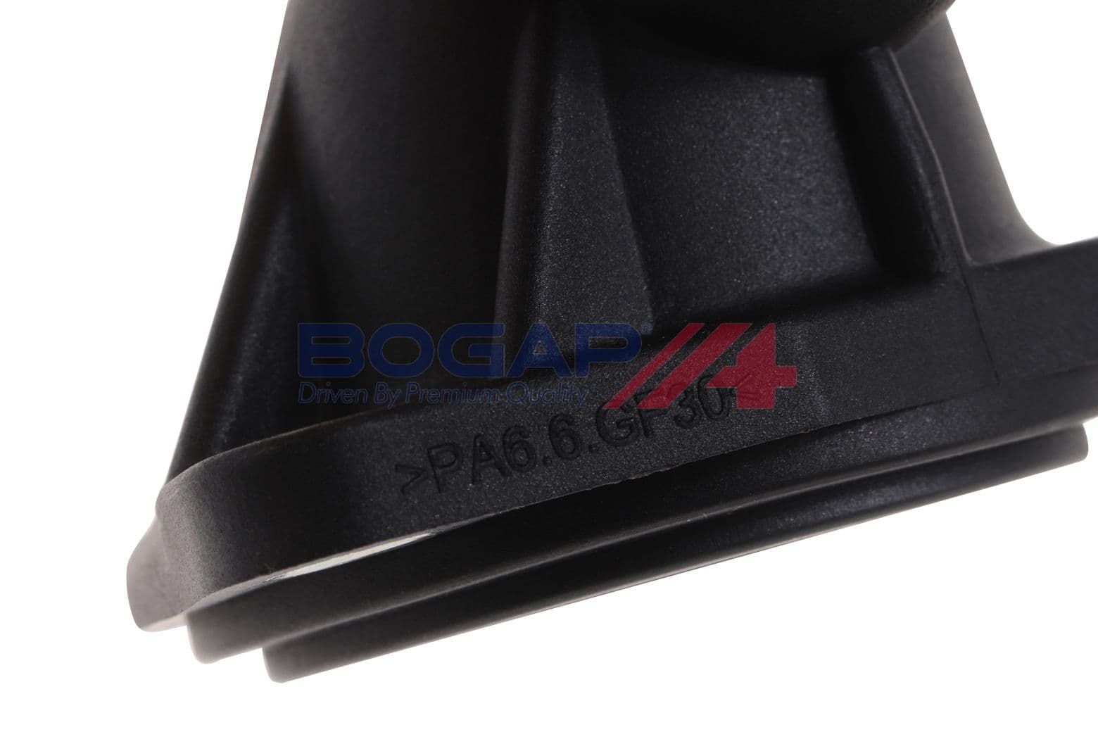 a4252118 Bogap Фланец охлаждающей жидкости