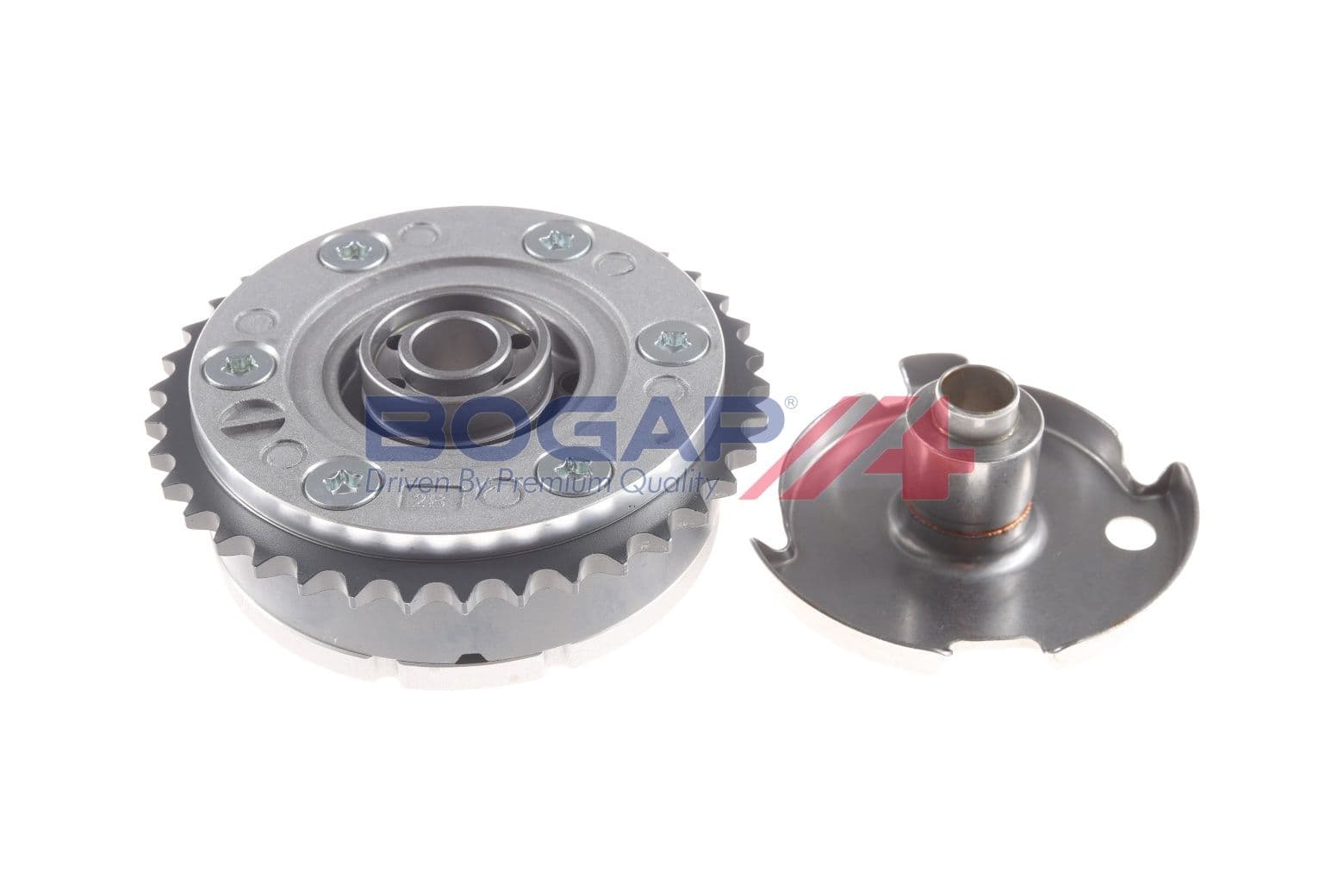 b1336108 Bogap Шестерня розподільного вала