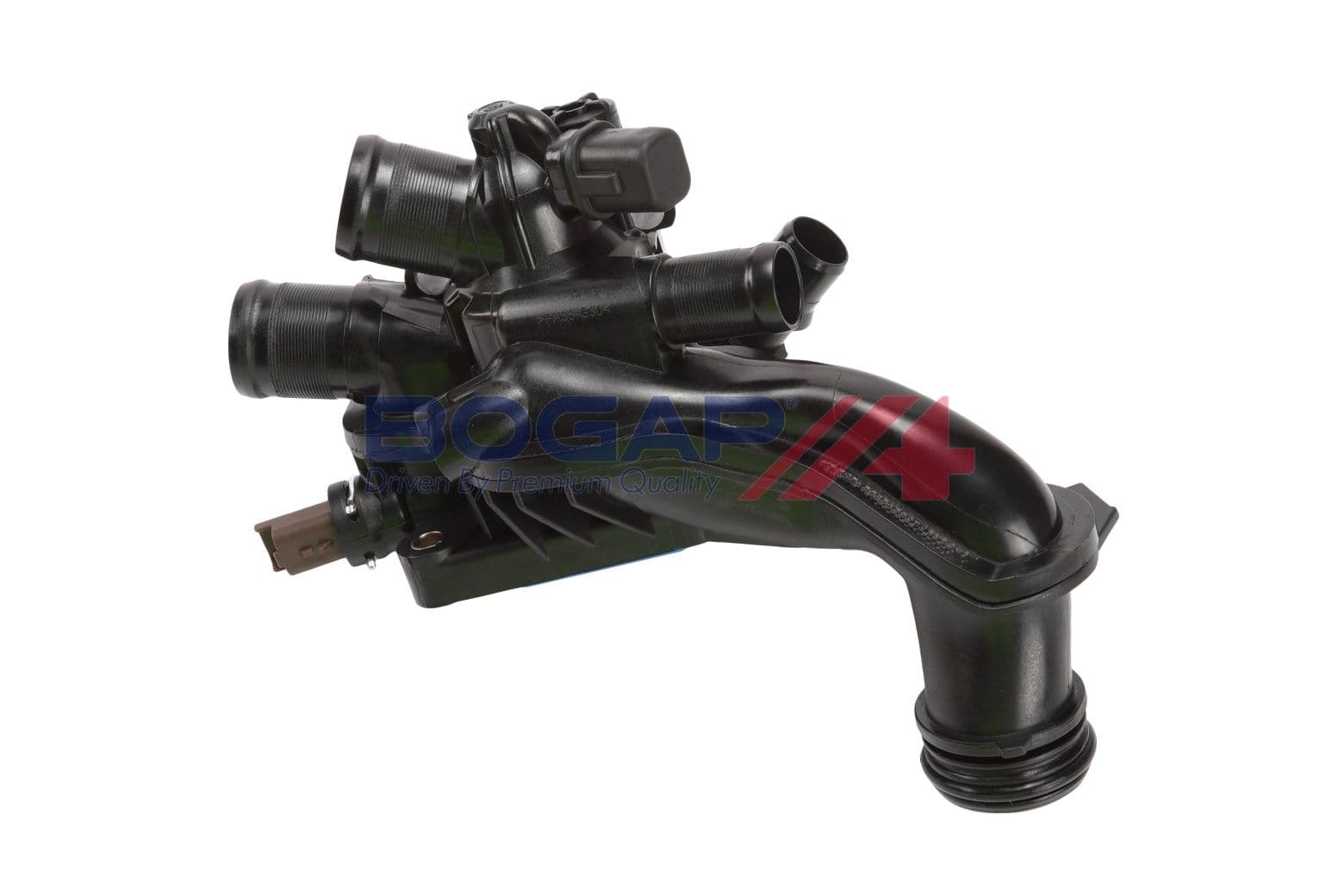 p4245103 Bogap Термостат