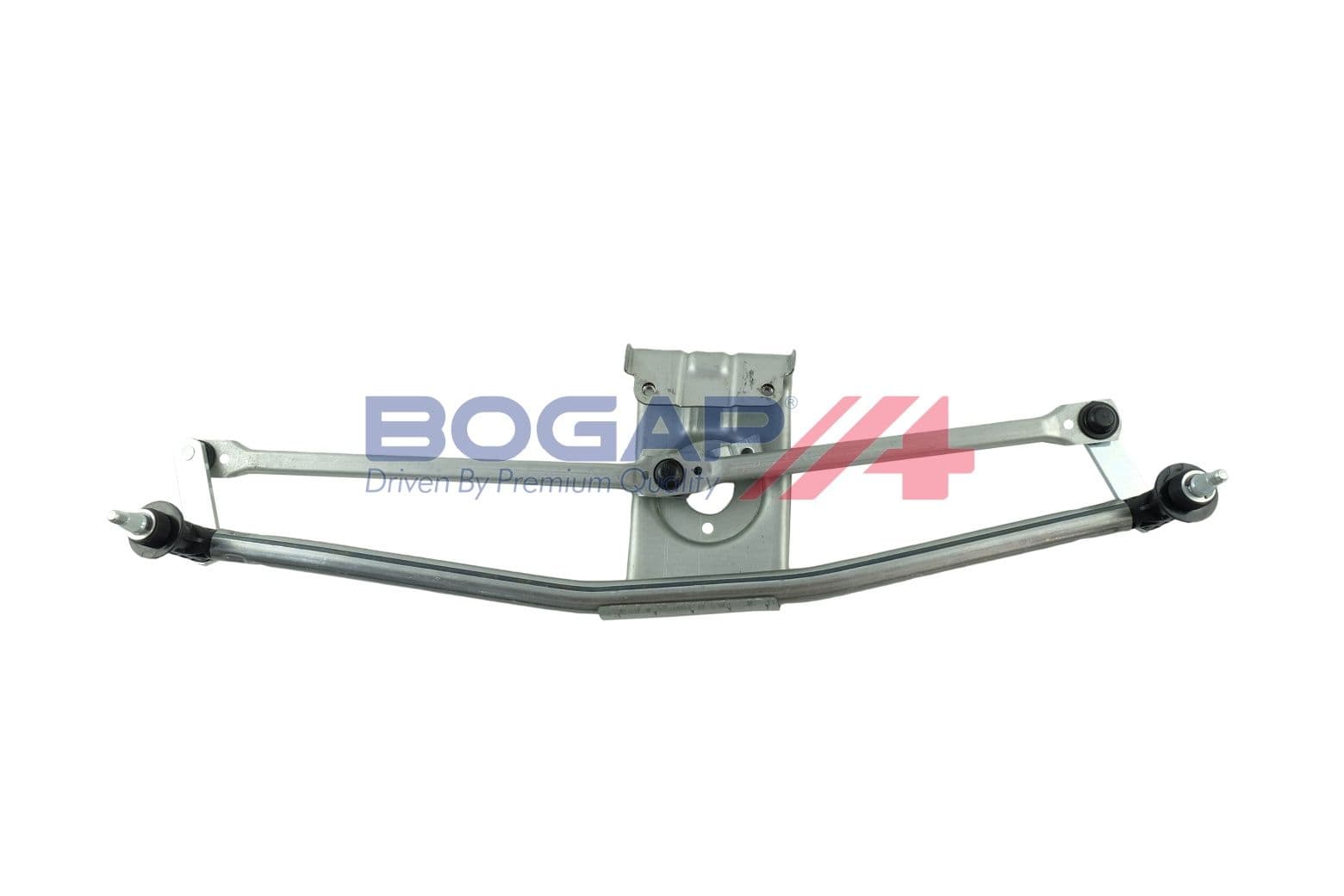 c5510103 Bogap Трапеція склоочисника