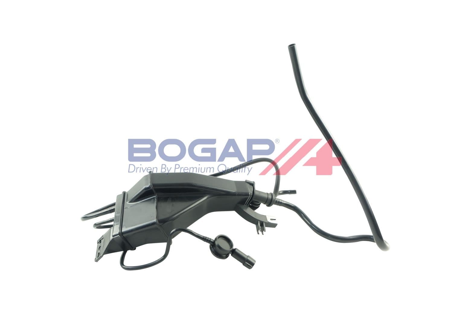 a1629102 Bogap Паливний абсорбер