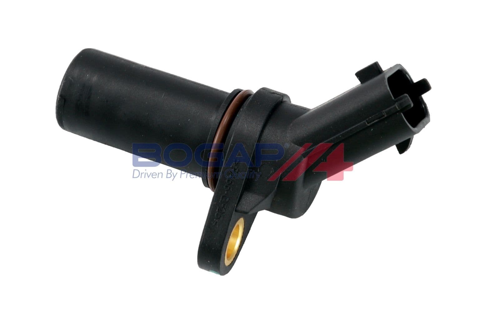 w6115133 Bogap Датчик положения коленвала