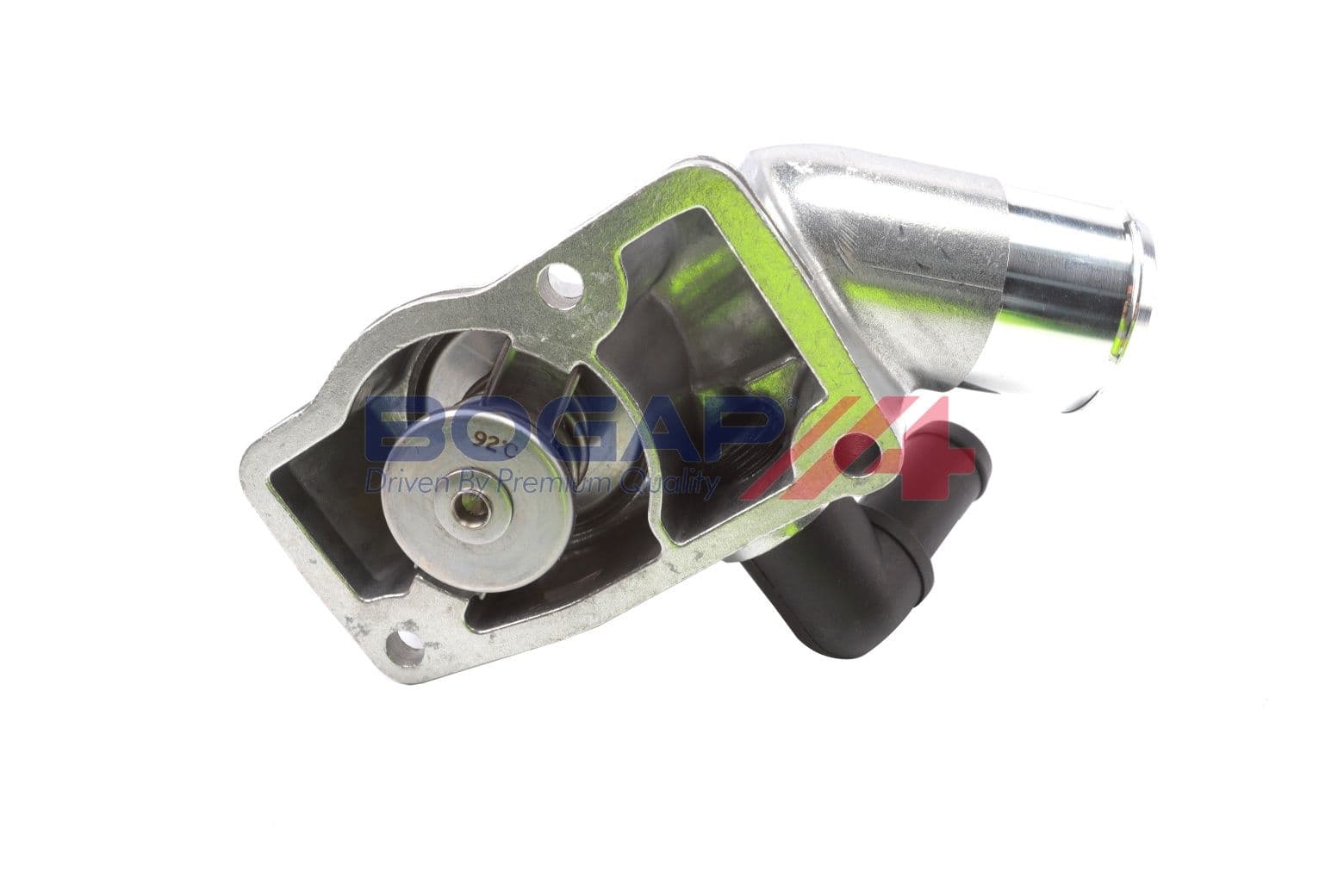 l4245108 Bogap Термостат