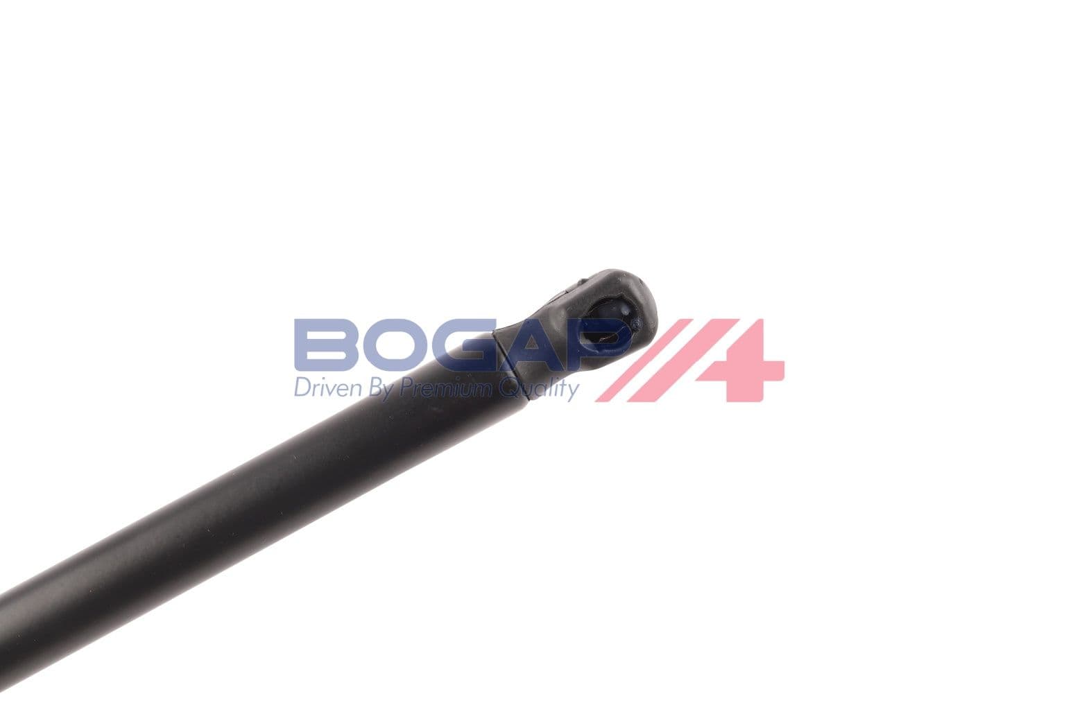 a5260227 Bogap Газовый упор багажника для Skoda Superb