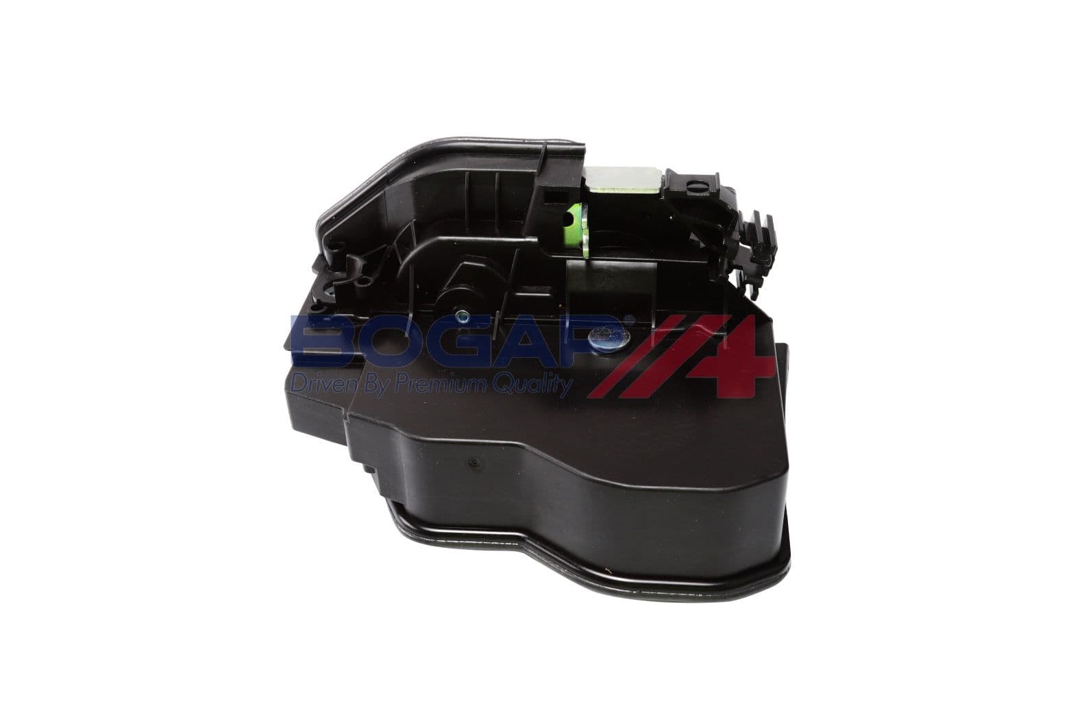 b5316288 Bogap Замок двери