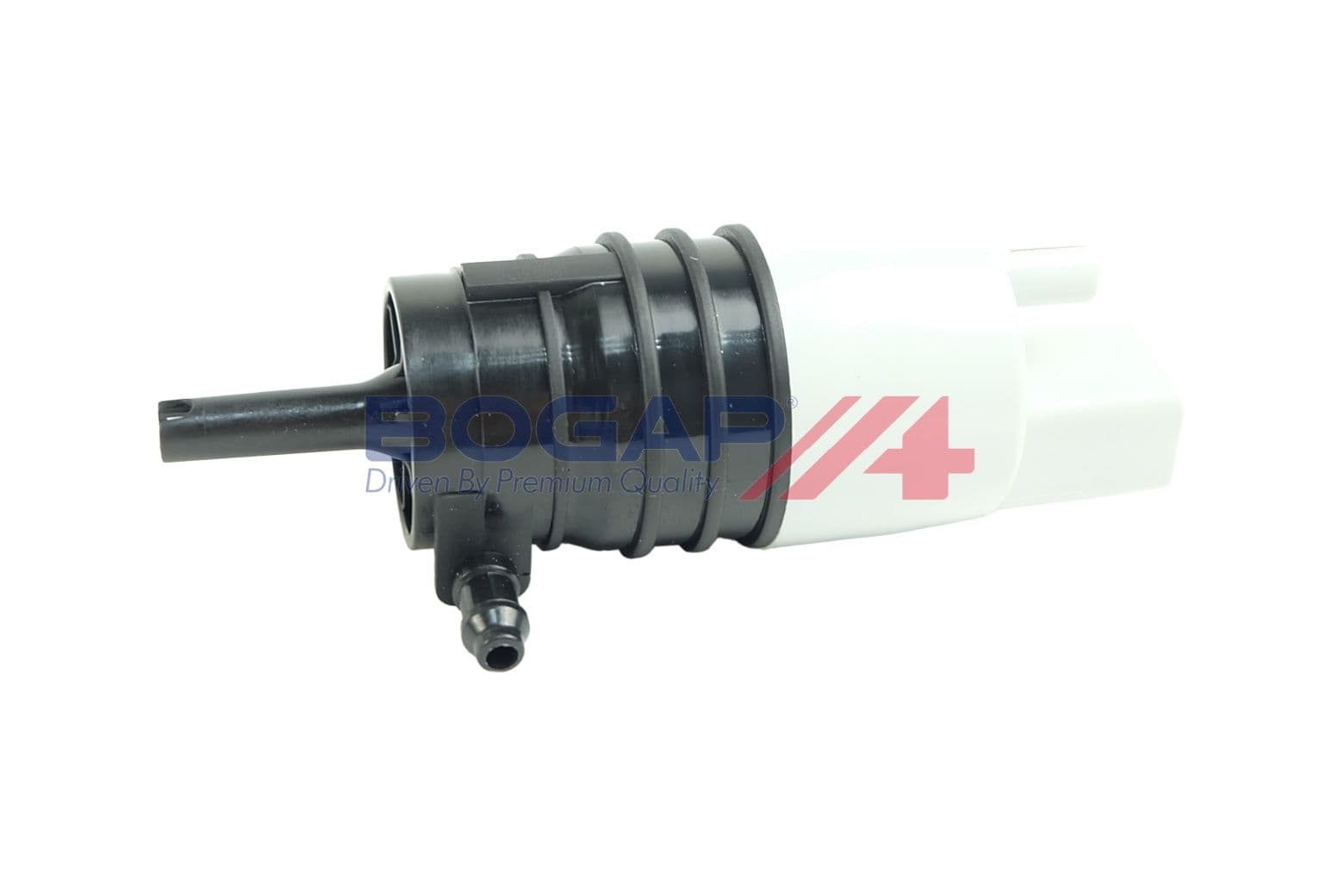 c5520110 Bogap Насос омивача