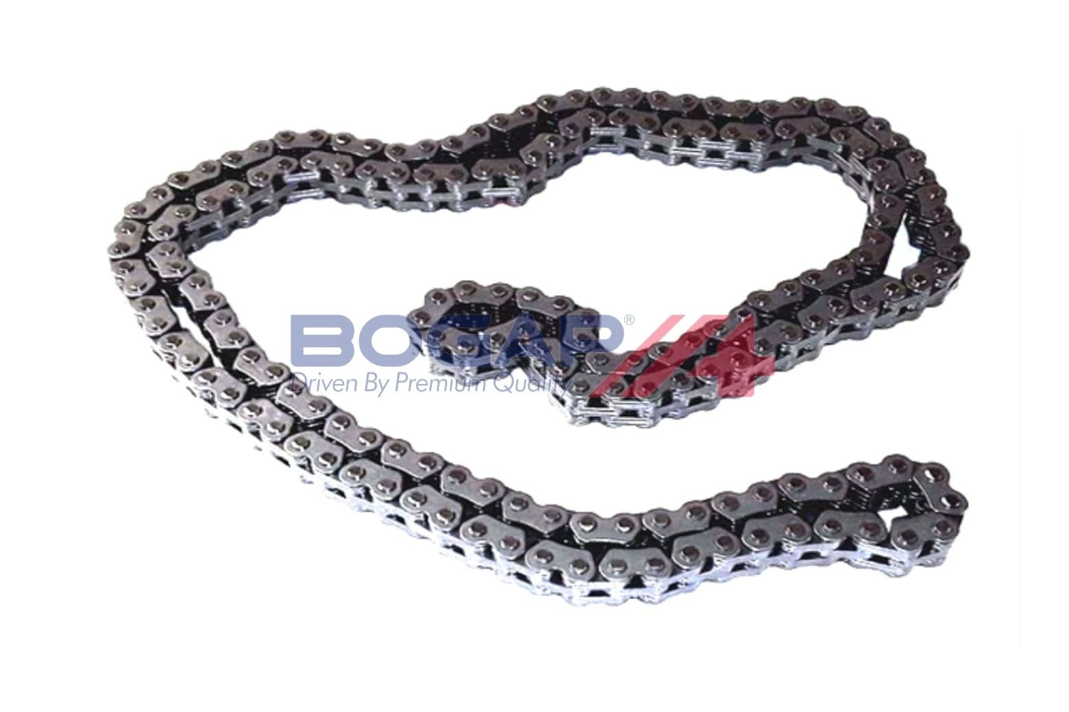 a1310110 Bogap Цепь ГРМ