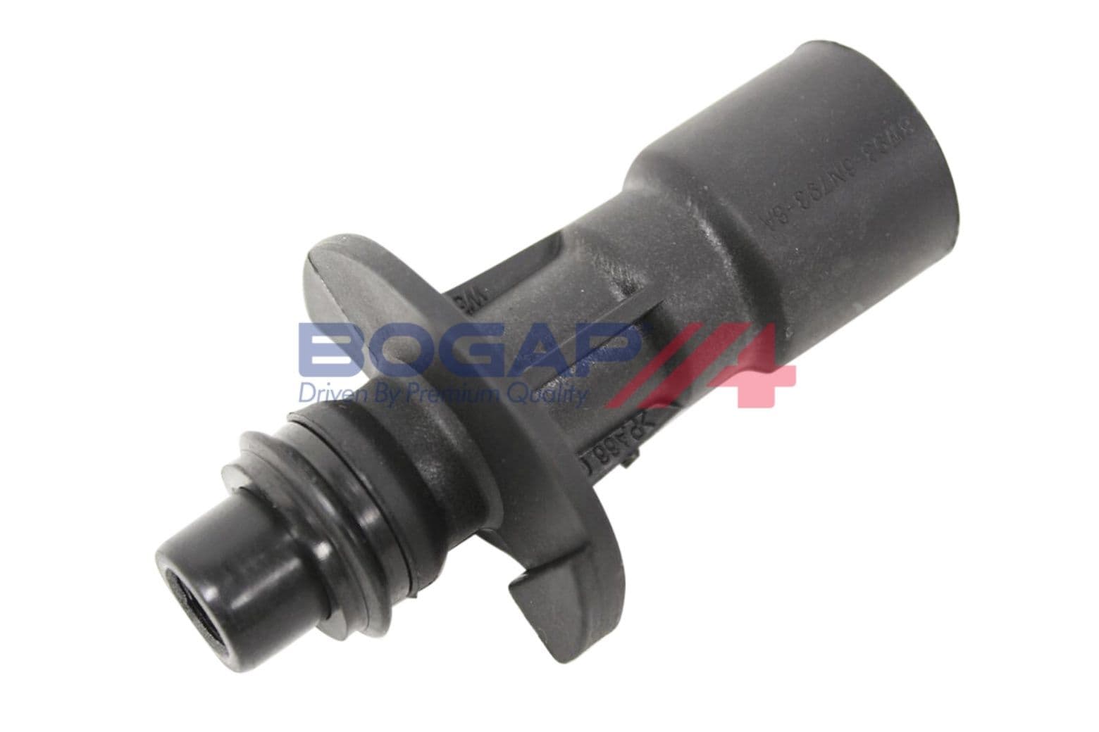 j4230100 Bogap Фланец охлаждающей жидкости для Land Rover Range Rover