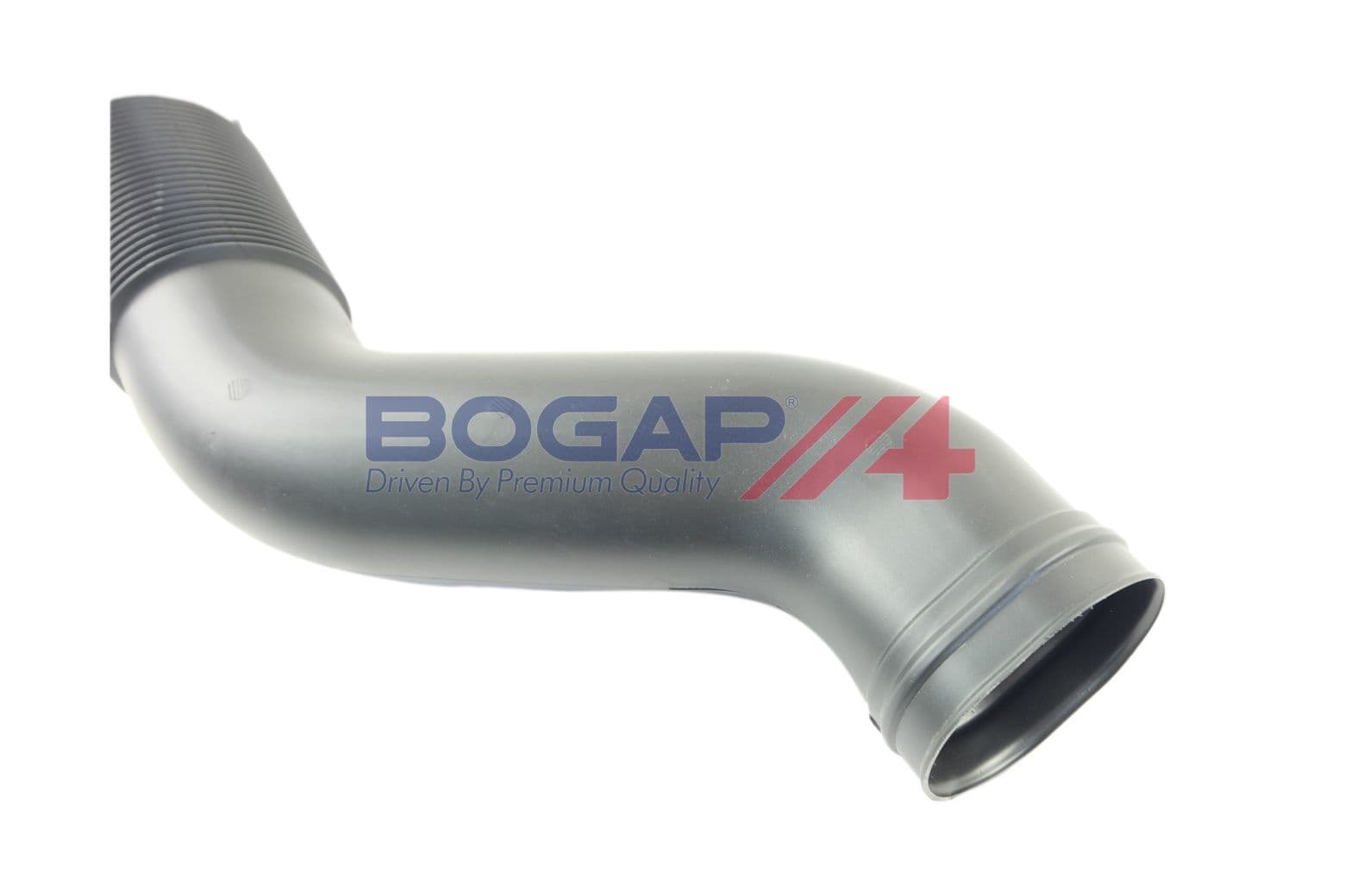 c1710118 Bogap Воздушный патрубок