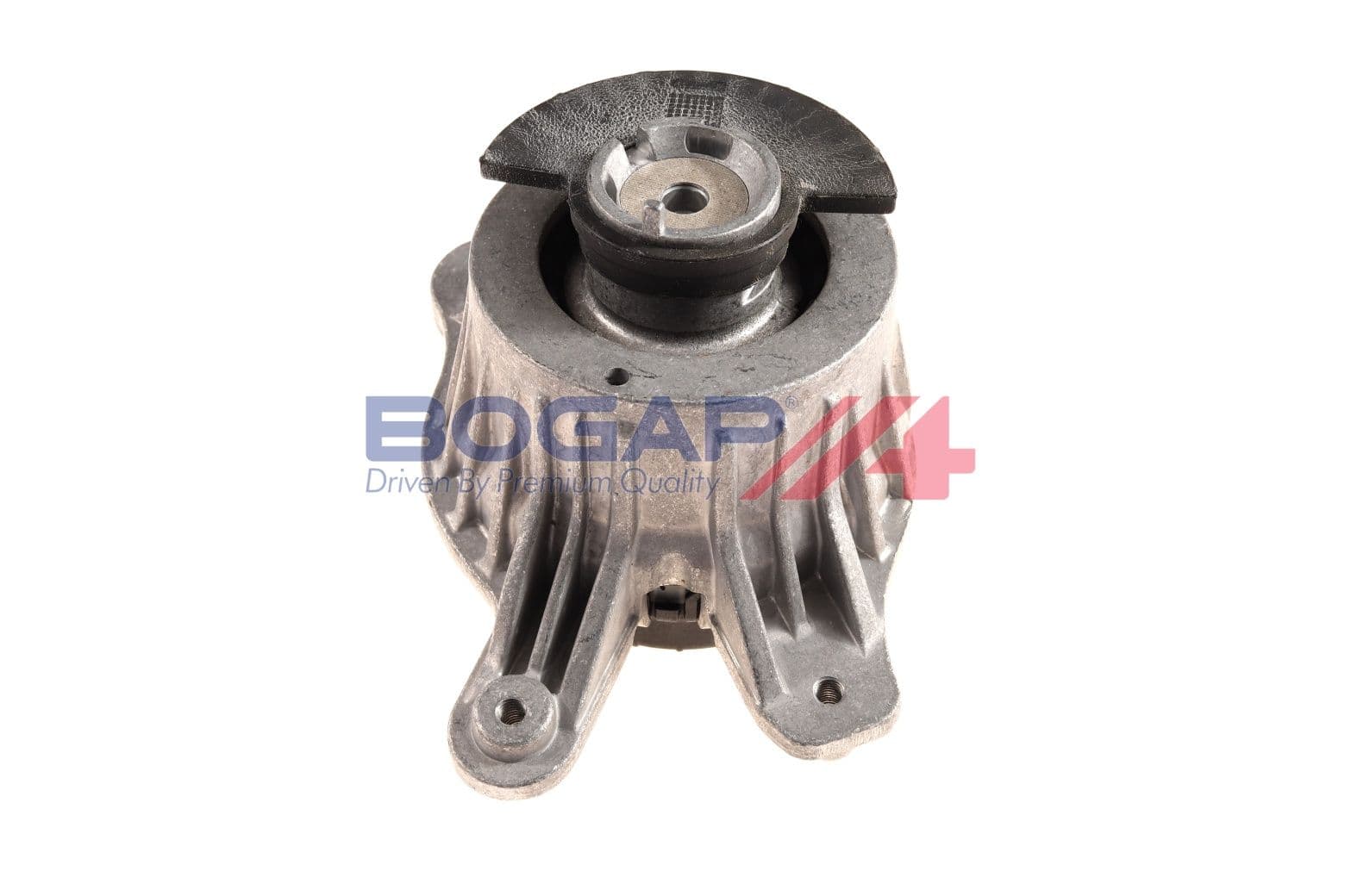 c1911143 Bogap Подушка двигателя для Mercedes C-Class