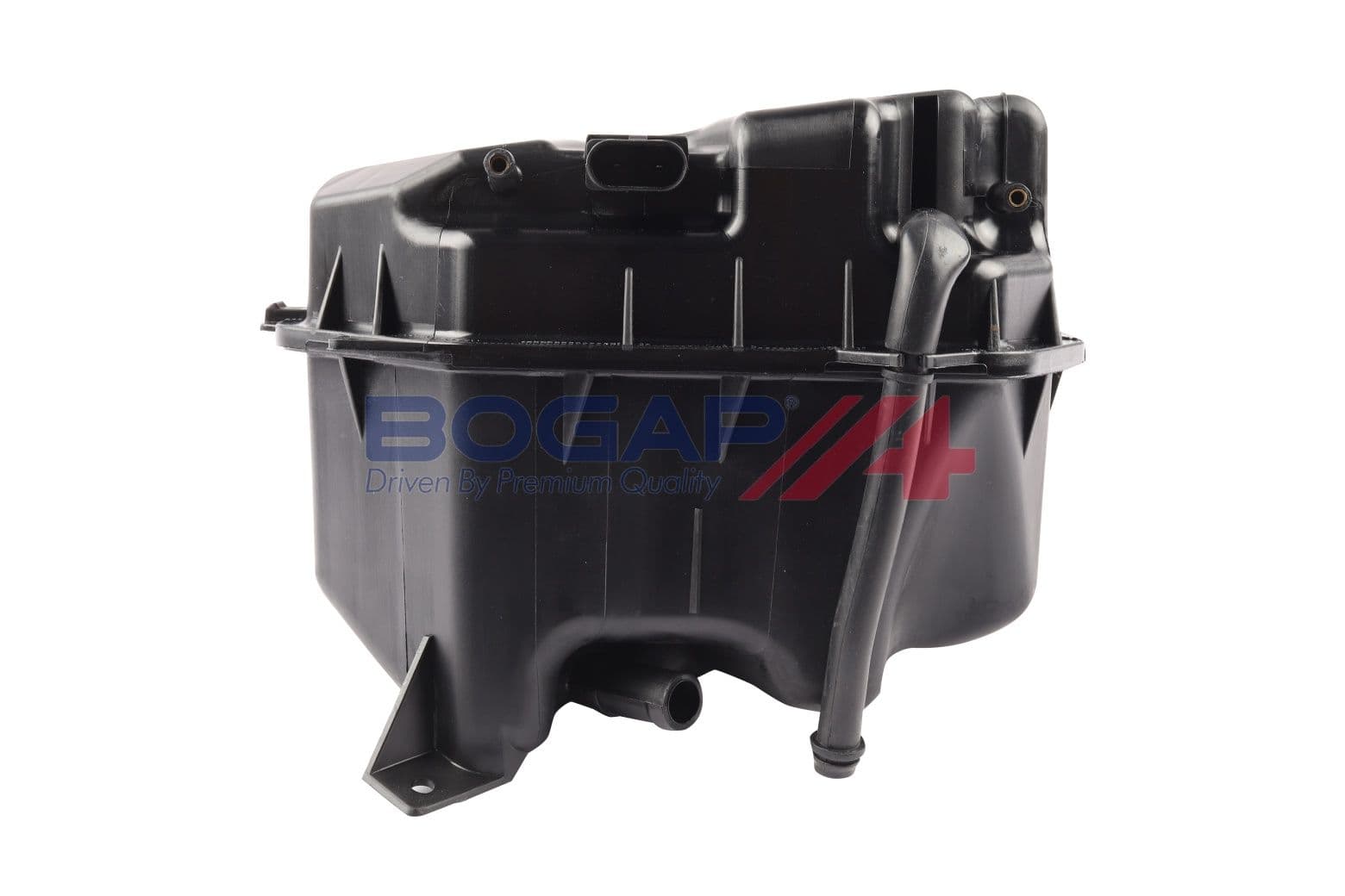 a4240107 Bogap Бачок охлаждающей жидкости