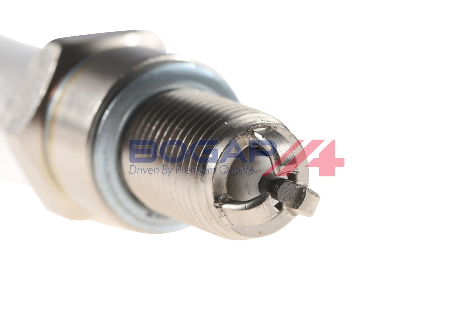 a1514110 Bogap Свеча зажигания