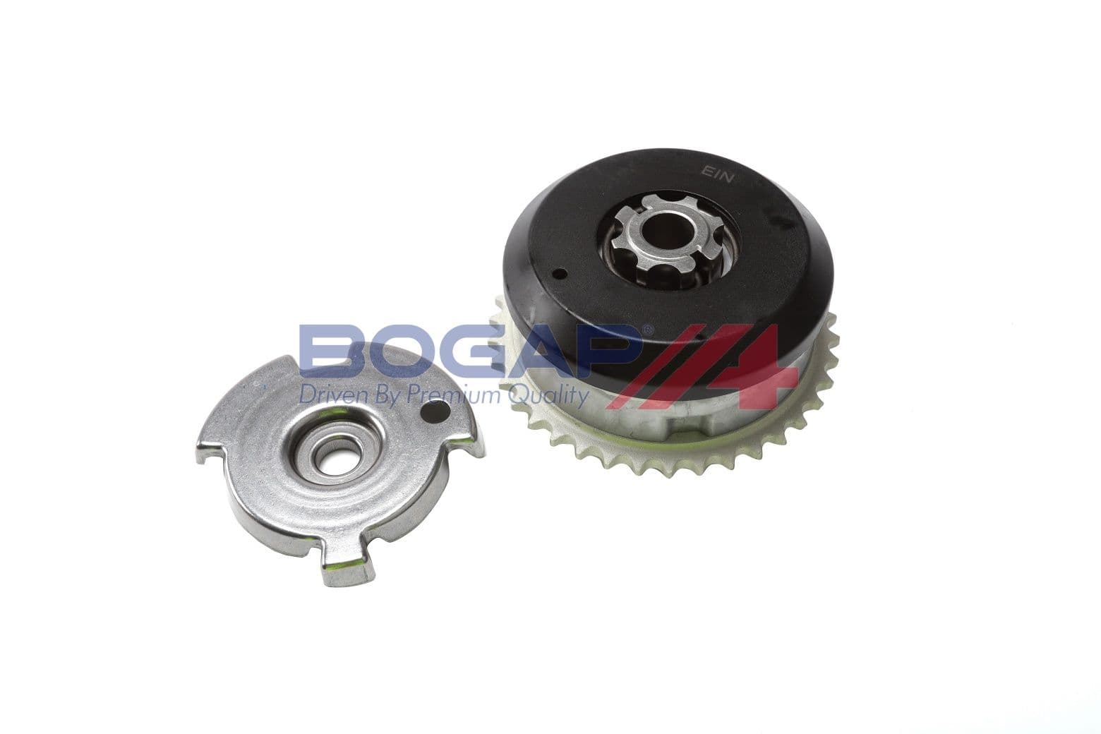 b1336120 Bogap Шестерня розподільного вала