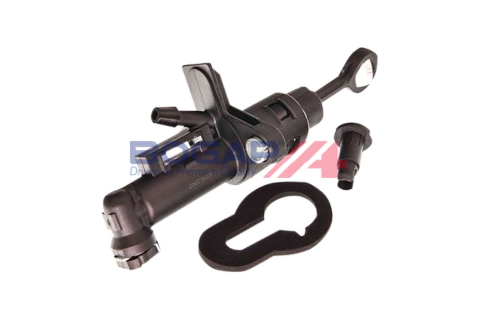 a2210108 Bogap Главный цилиндр сцепления