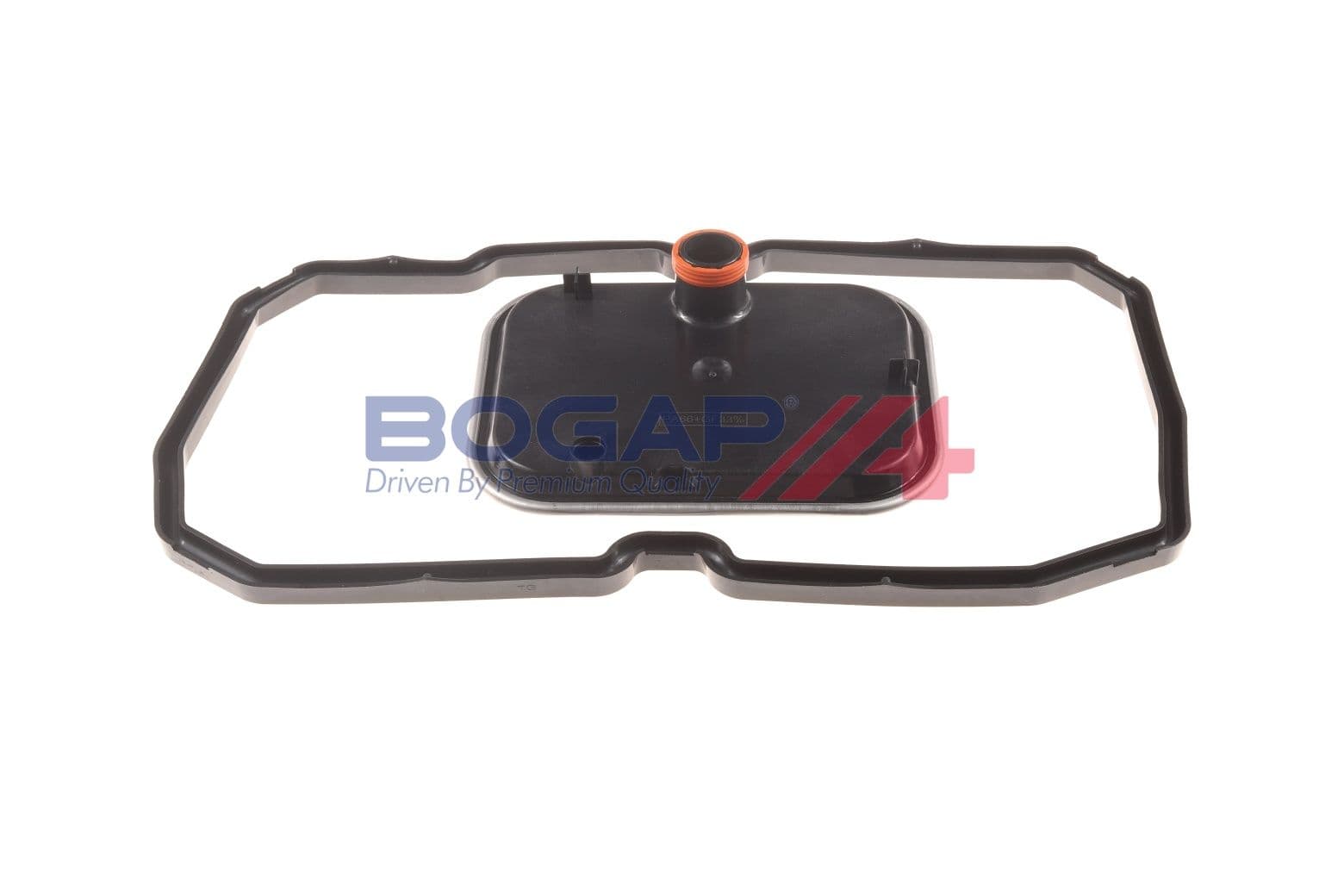 c8115107 Bogap Фильтр АКПП