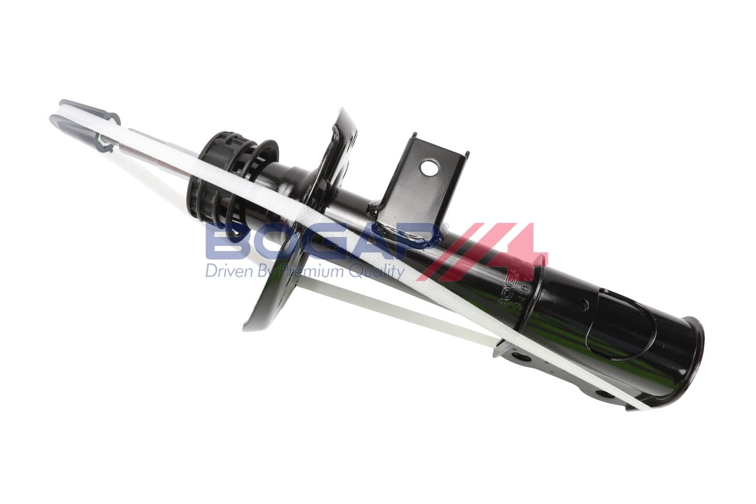 c3410105 Bogap Стійка амортизатора