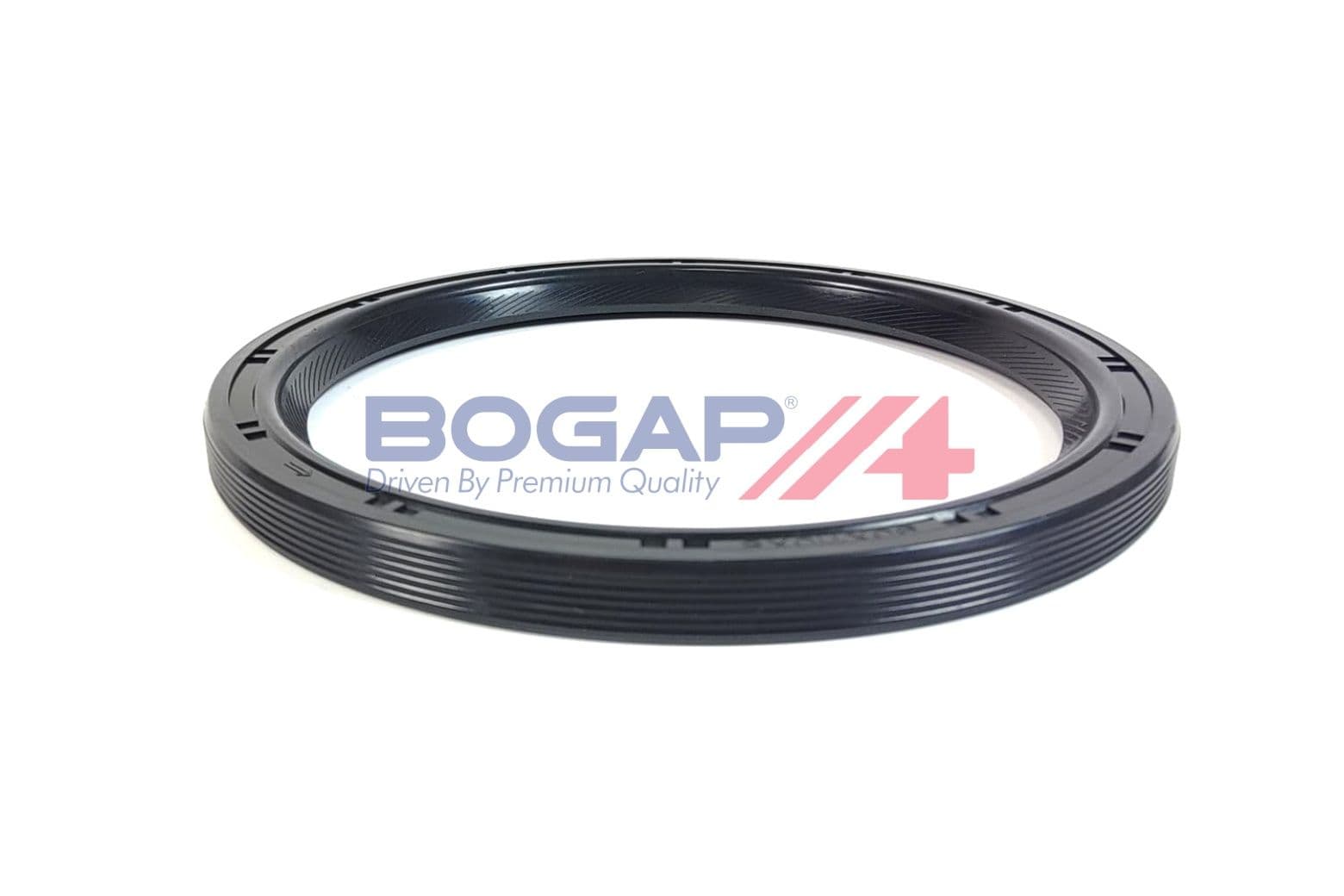 b1119107 Bogap Сальник колінчастого вала