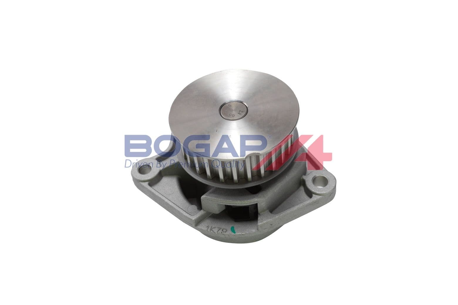 a4234125 Bogap Помпа