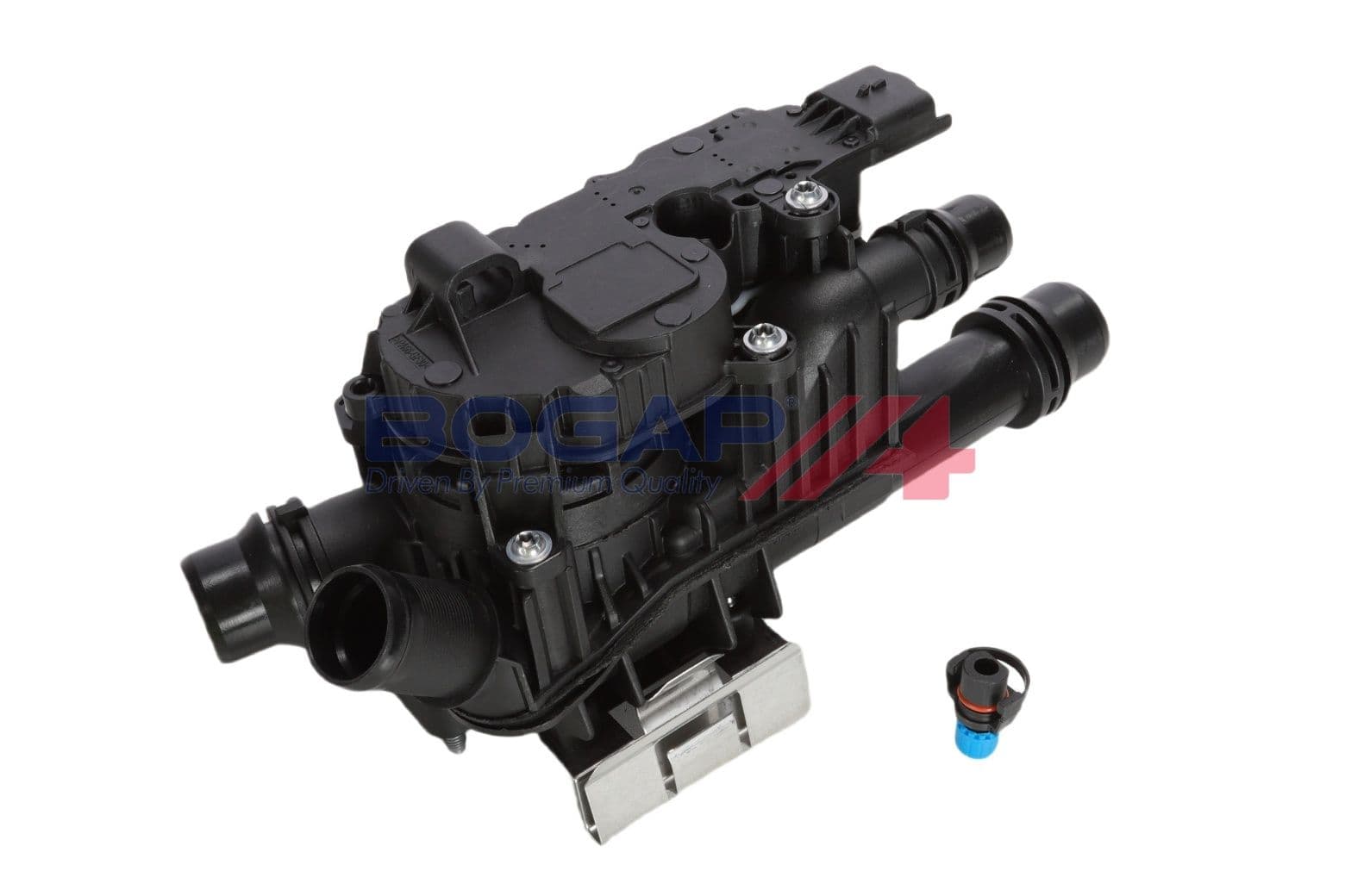 p4247100 Bogap Термостат