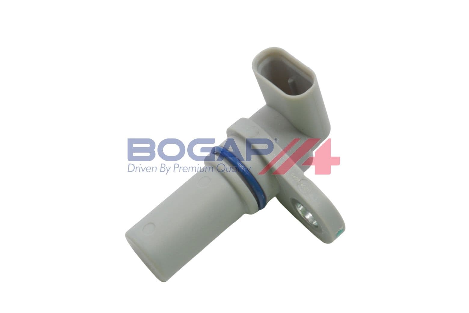 e6115101 Bogap Датчик положення колінчастого вала