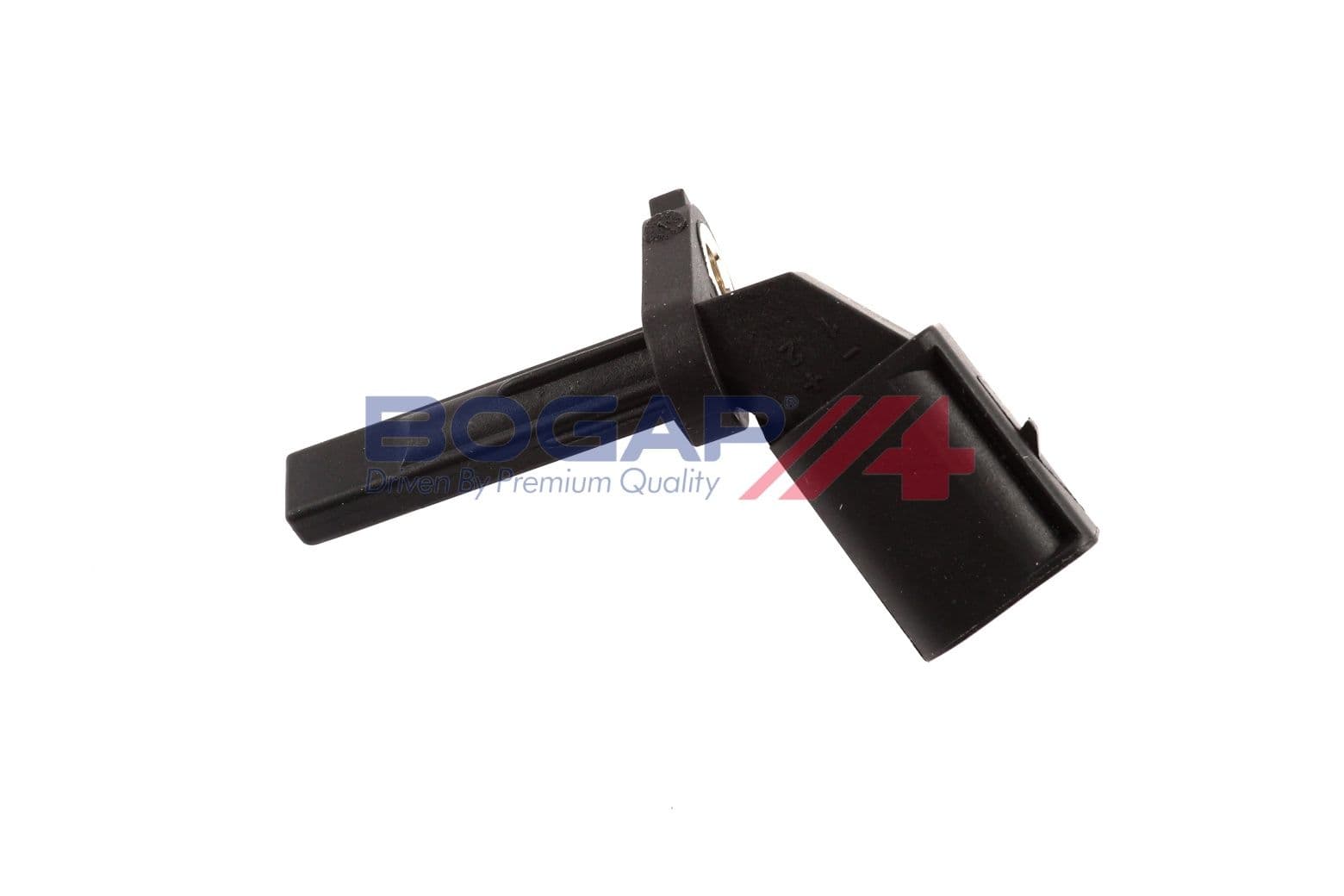 a7117160 Bogap Датчик ABS для Porsche Macan