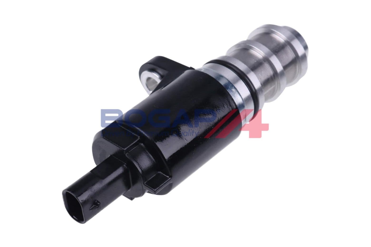 b1340119 Bogap Регулювальний клапан розподільного вала