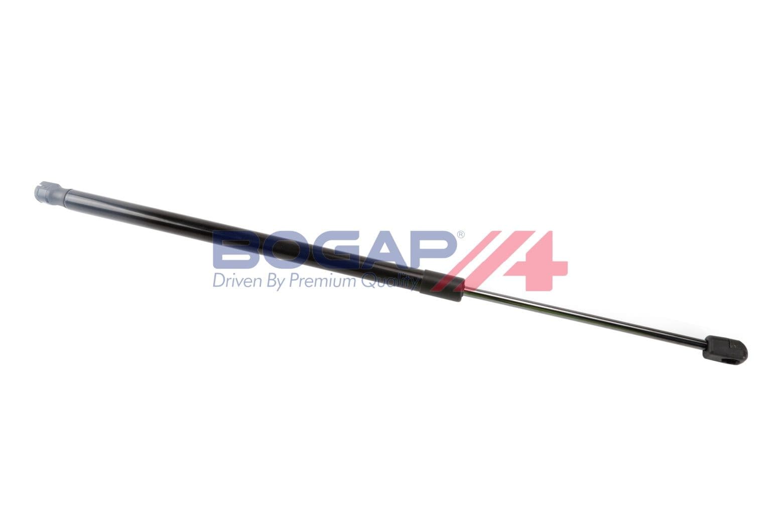 a5260228 Bogap Газовий упор багажника для Volkswagen T-Roc