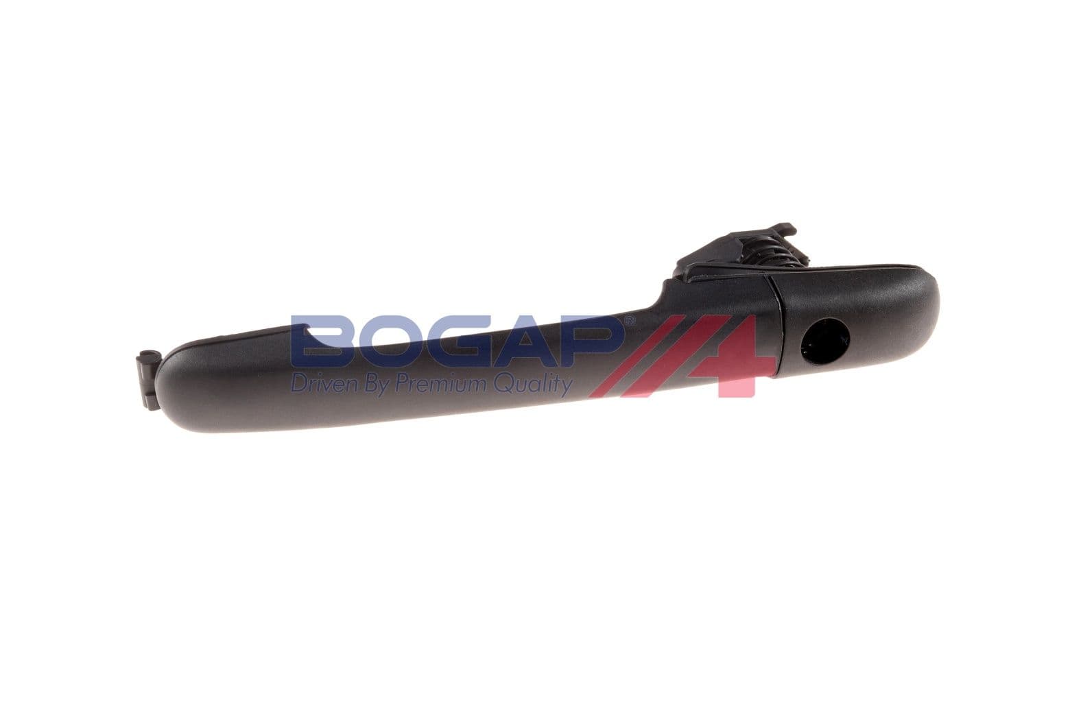 c5312104 Bogap Рамка ручки двери