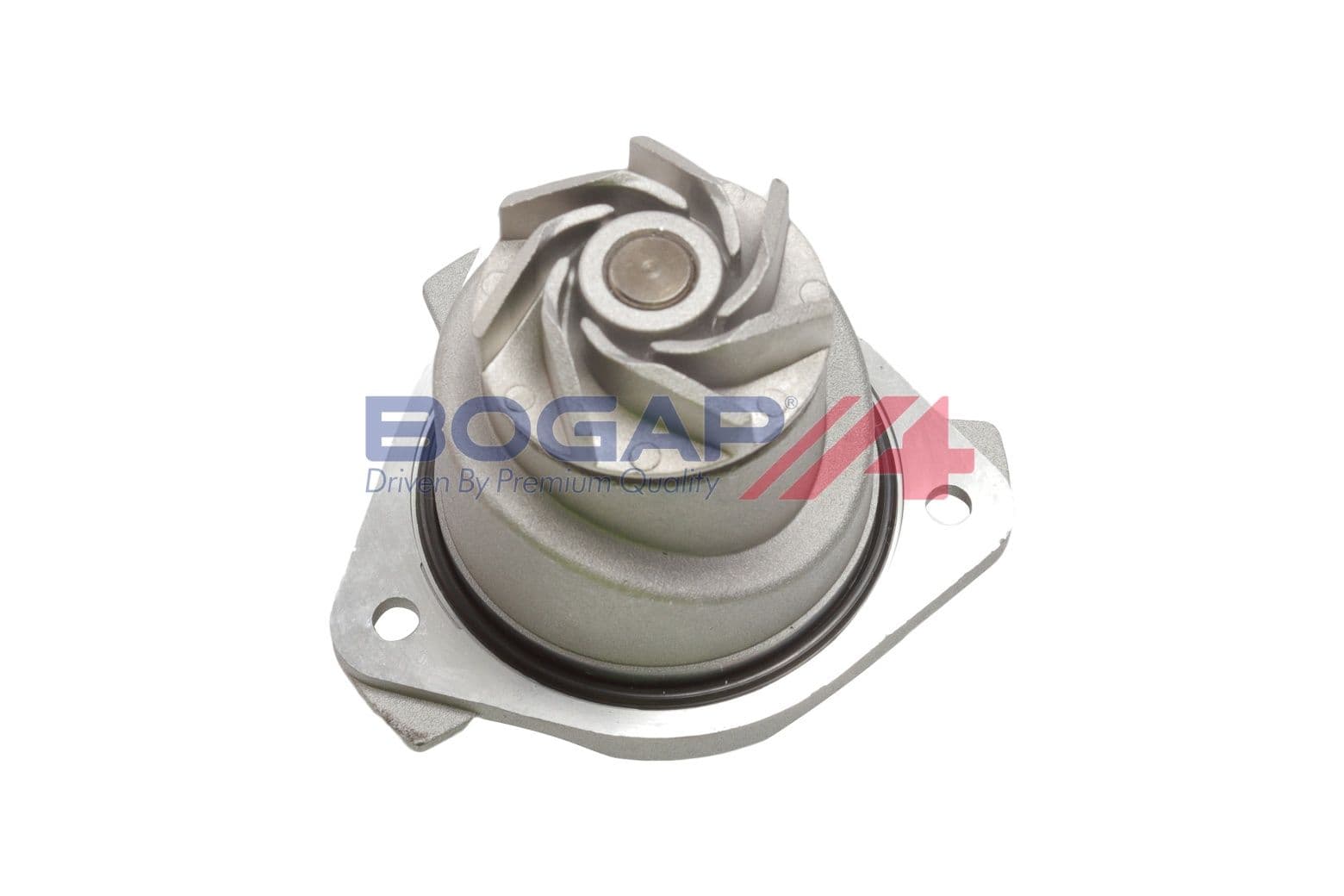 a4234170 Bogap Помпа