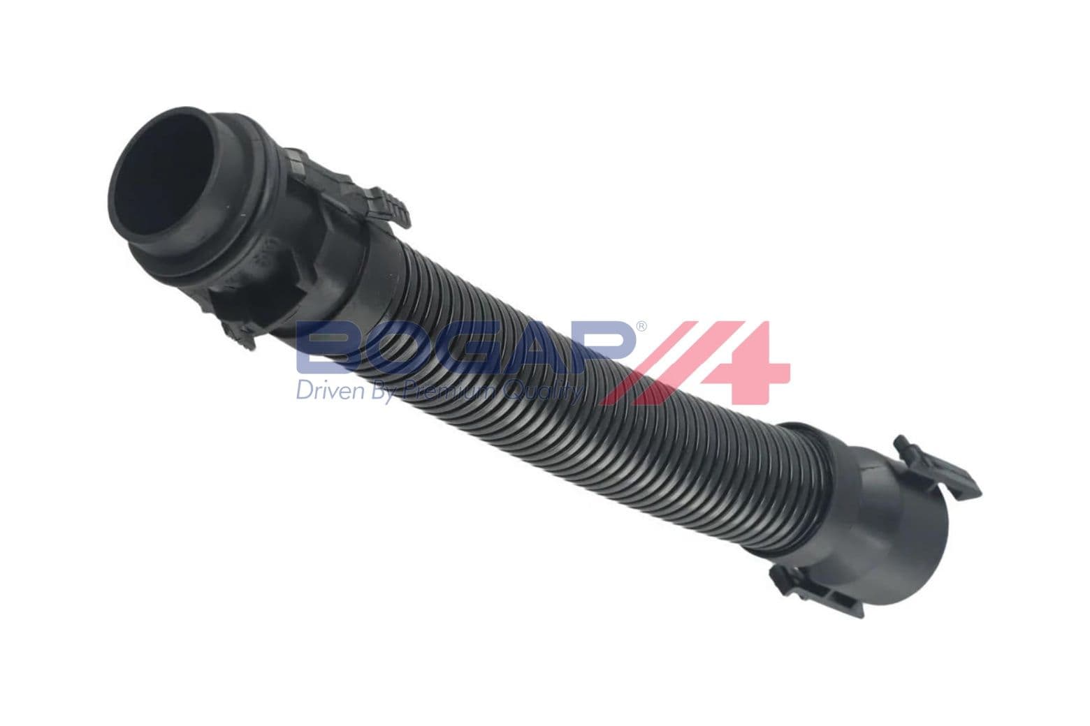 b1727100 Bogap Повітряний патрубок