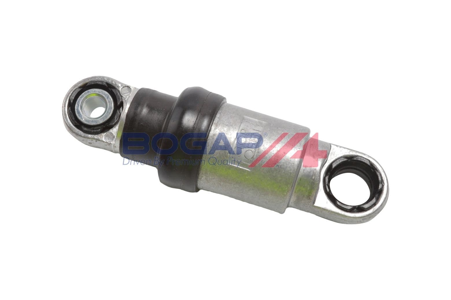 b1317112 Bogap Виброгаситель