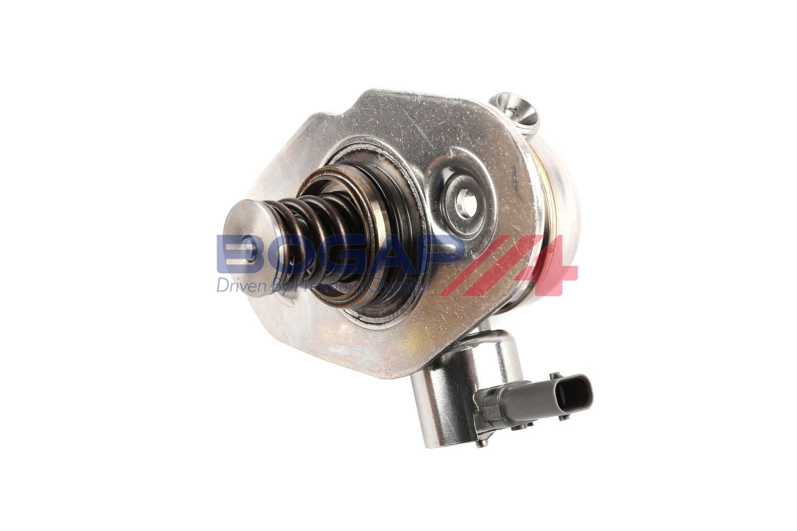 b1626105 Bogap Топливный насос высокого давления