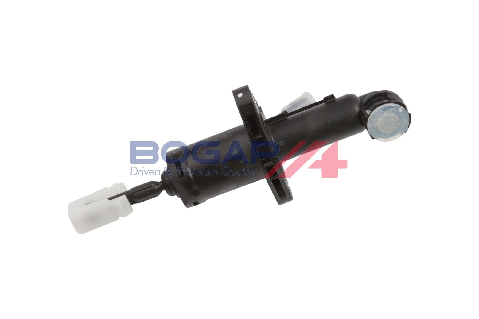 a2210107 Bogap Головний циліндр зчеплення