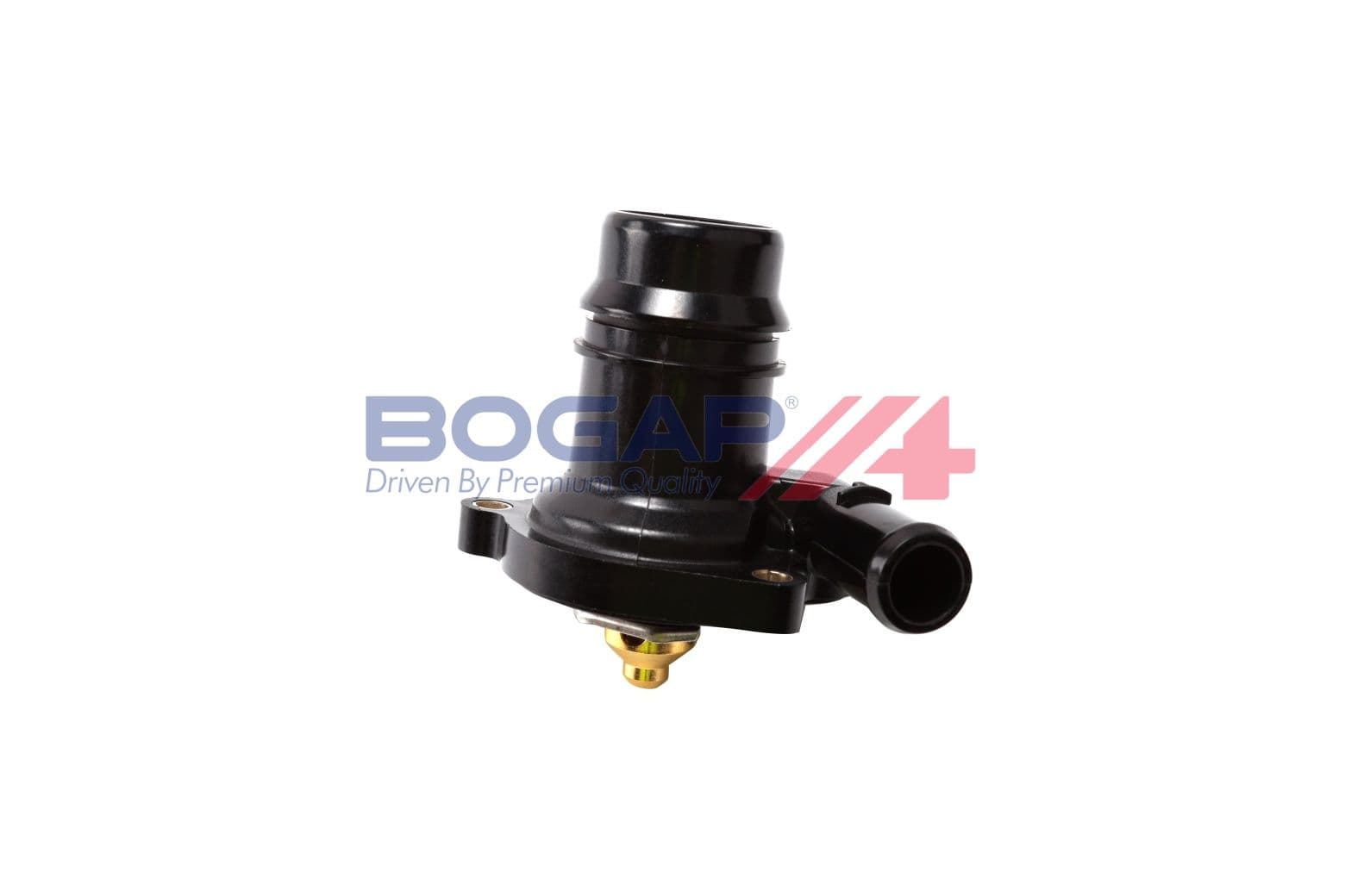 l4245104 Bogap Термостат