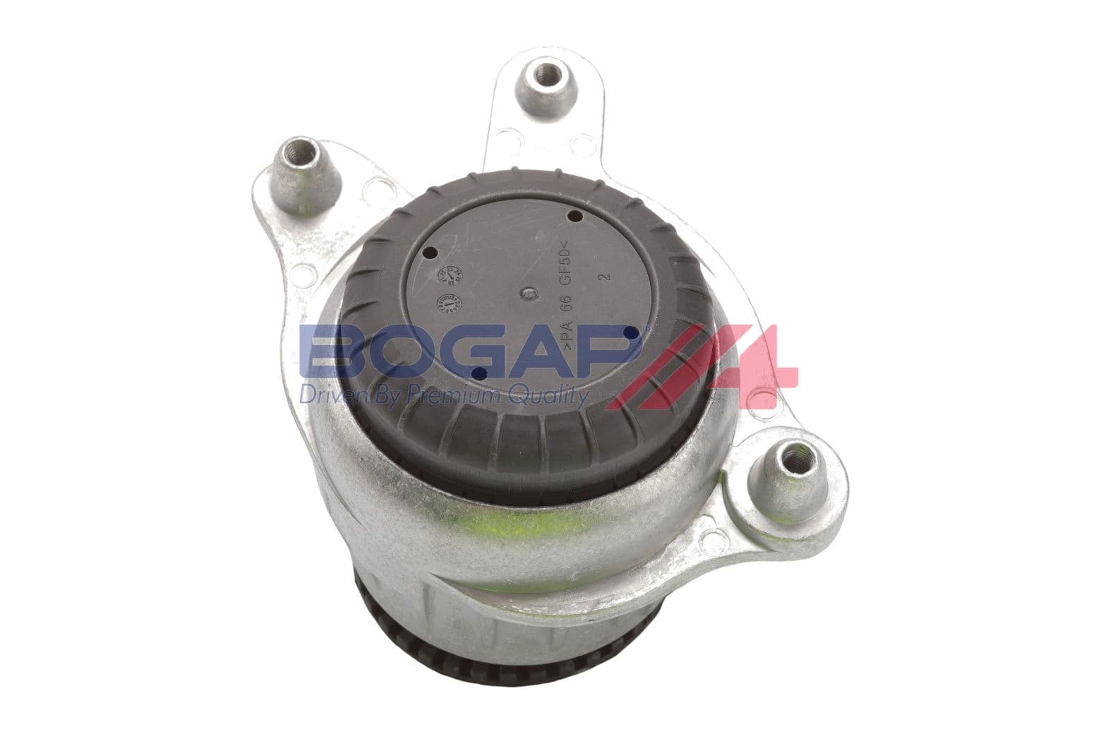 c1911135 Bogap Подушка двигуна для Mercedes E-Class