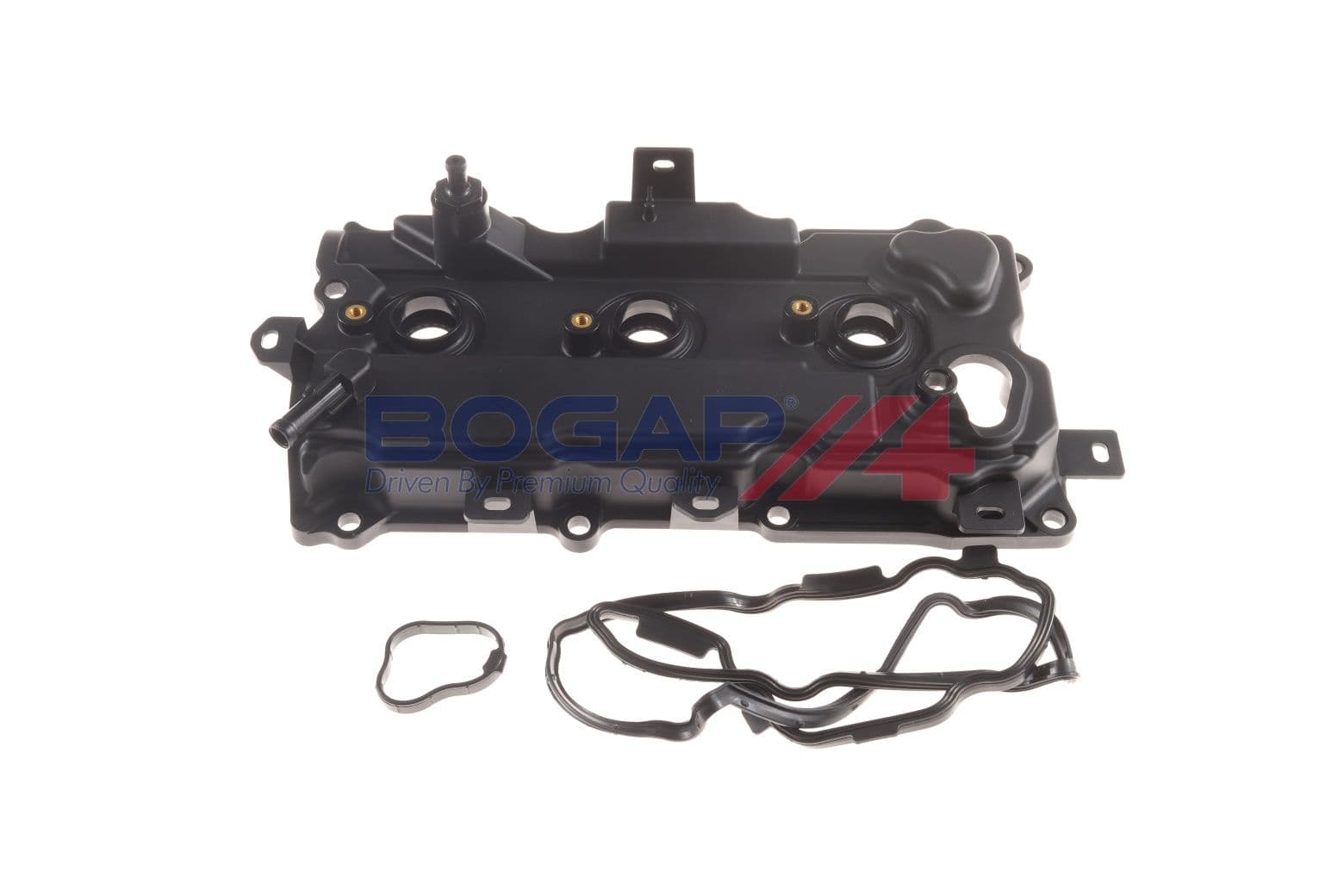 n1115104 Bogap Клапанна кришка